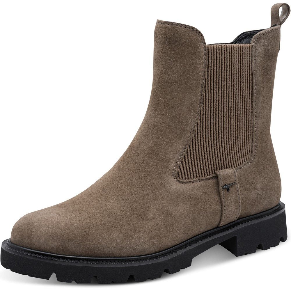 Tamaris COMFORT M8540247 Chelseaboots