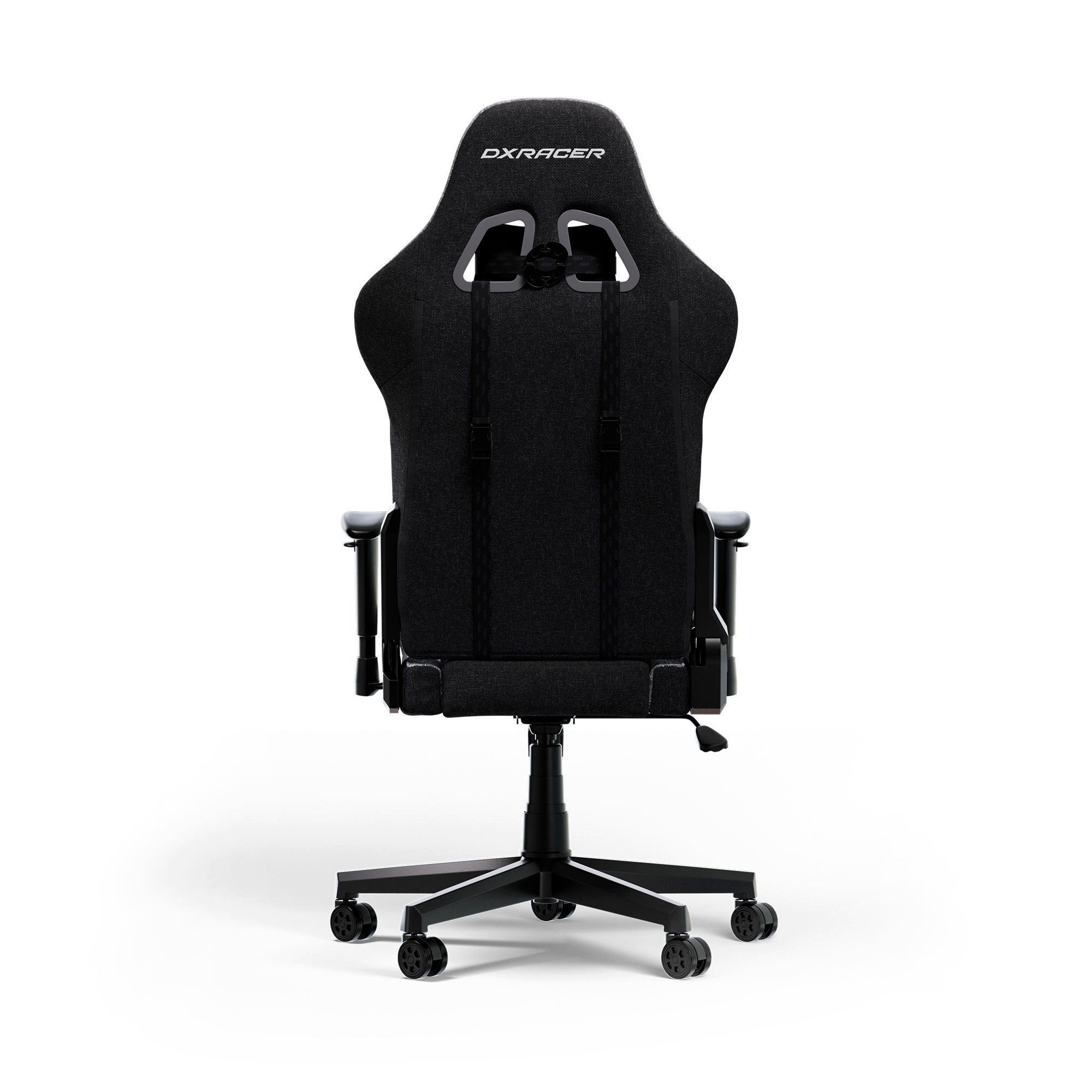 DXRacer Gaming-Stuhl PRINCE L F24