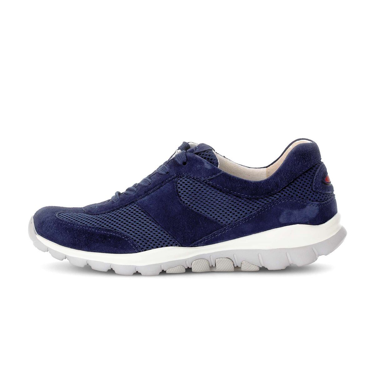 Gabor Sneaker low Sneaker günstig online kaufen