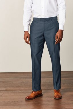 Next Anzughose Anzug: Slim Fit Hose (1-tlg)