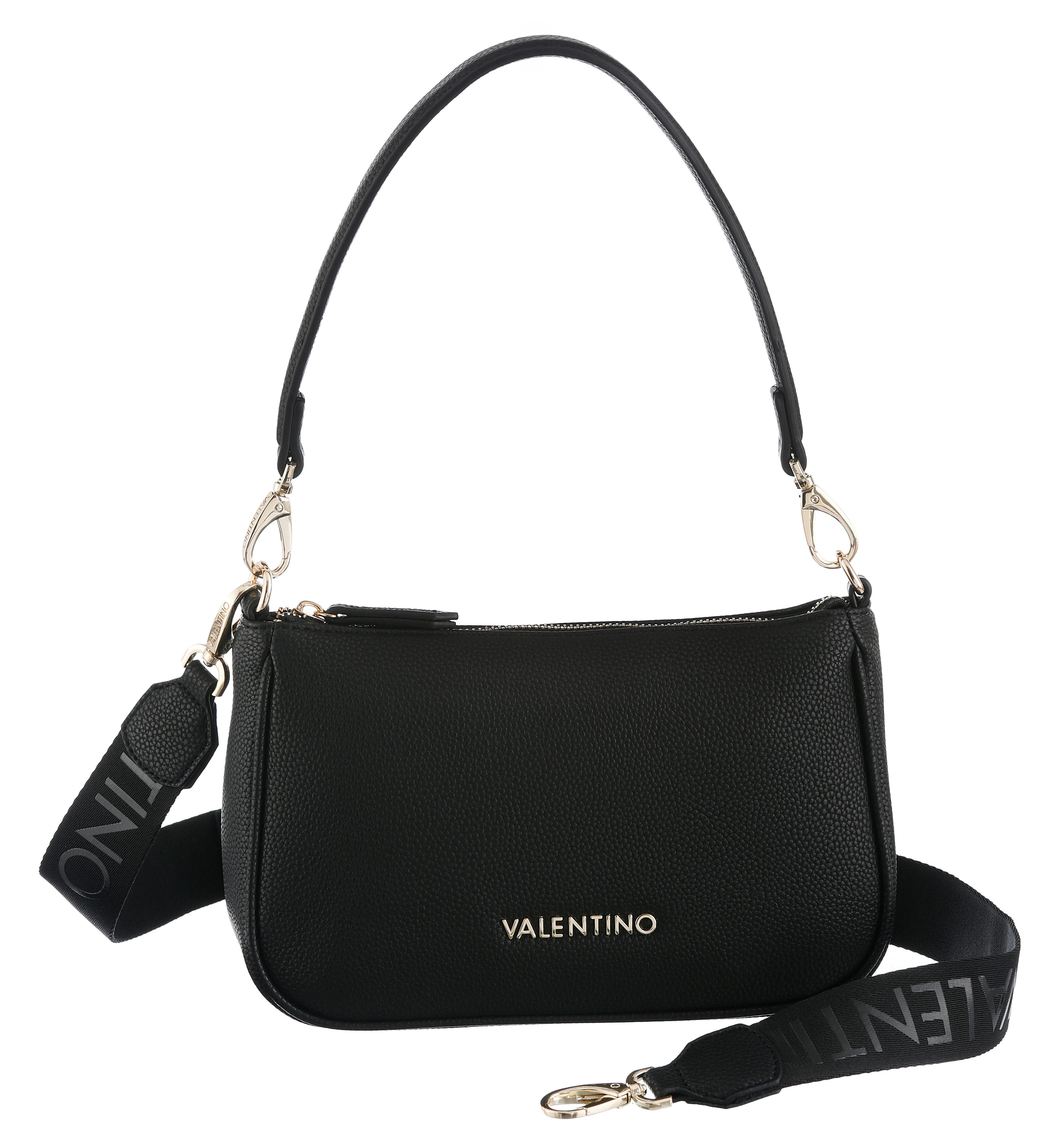 Schultertasche Shoulder Bag NEVER