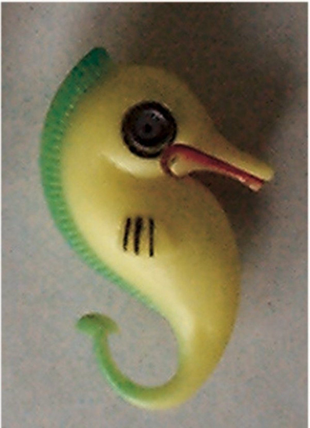 Aqua-Parts Dekofigur 7334 Fische 10-er SET für Wassersäulen und DEKO (12 St günstig online kaufen