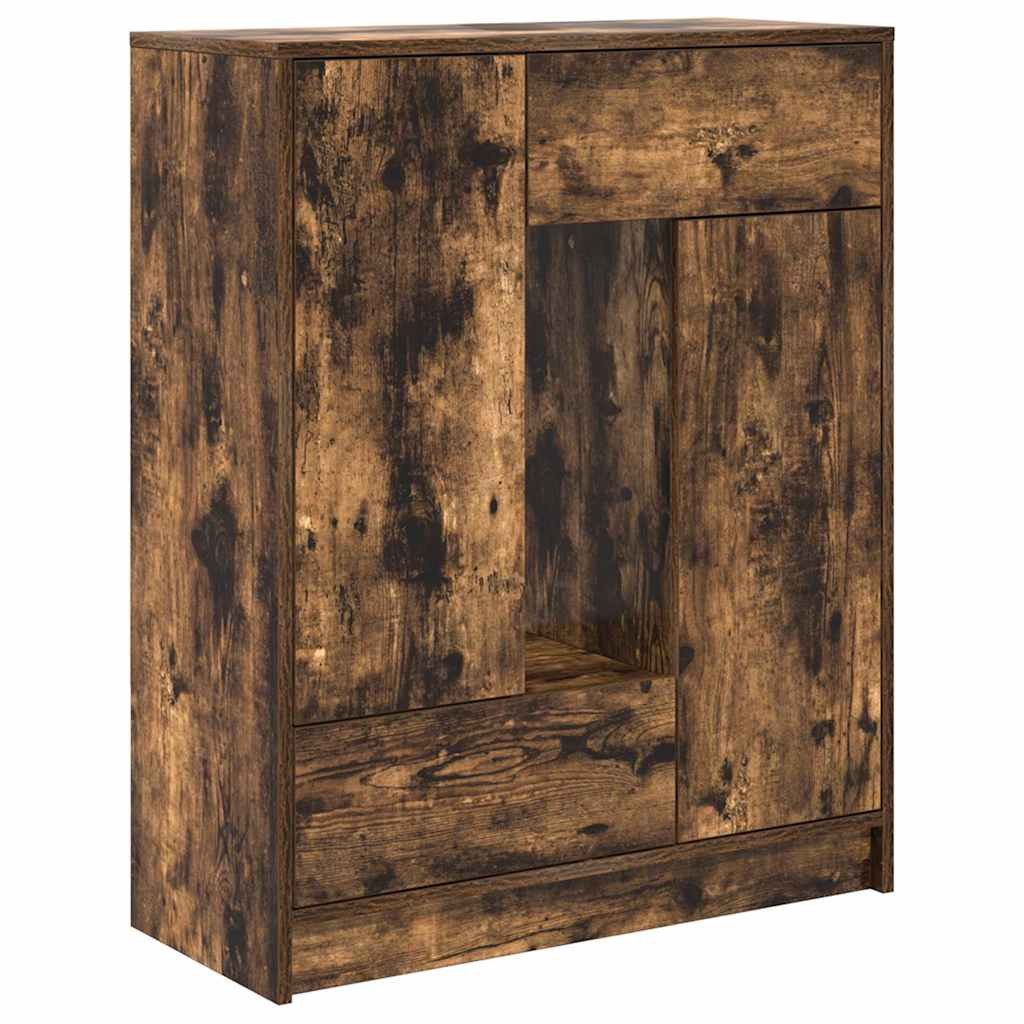 vidaXL Sideboard Sideboard mit Schubladen und günstig online kaufen
