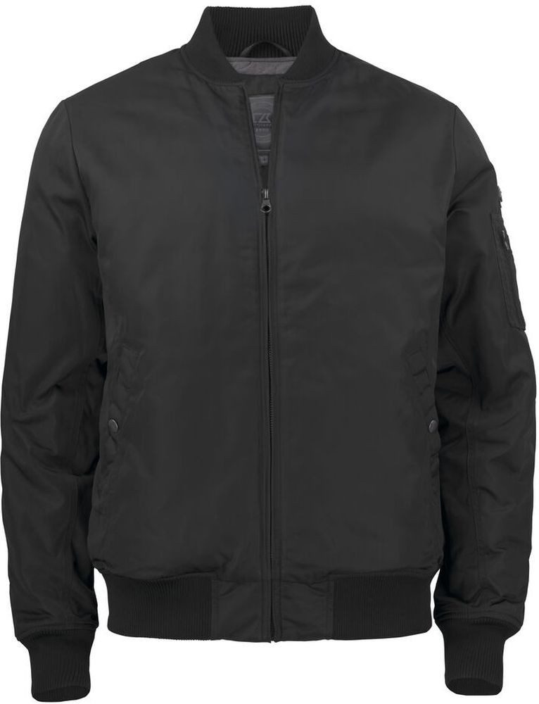 Kurzjacke McChord Jacket