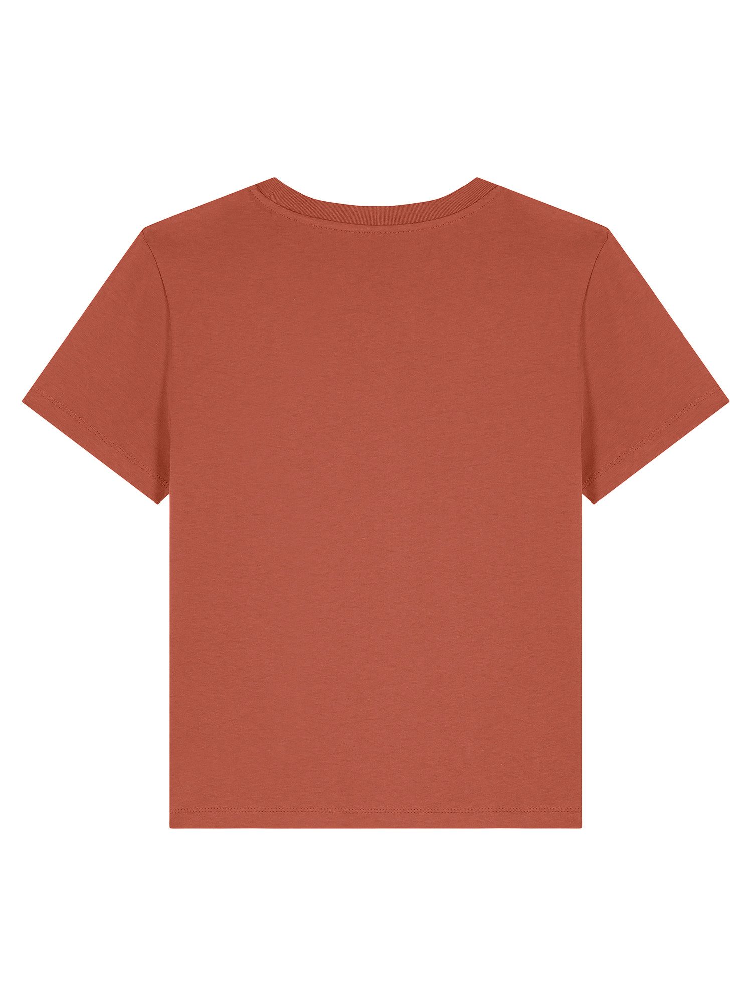 wat? Apparel T-Shirt Love and flex