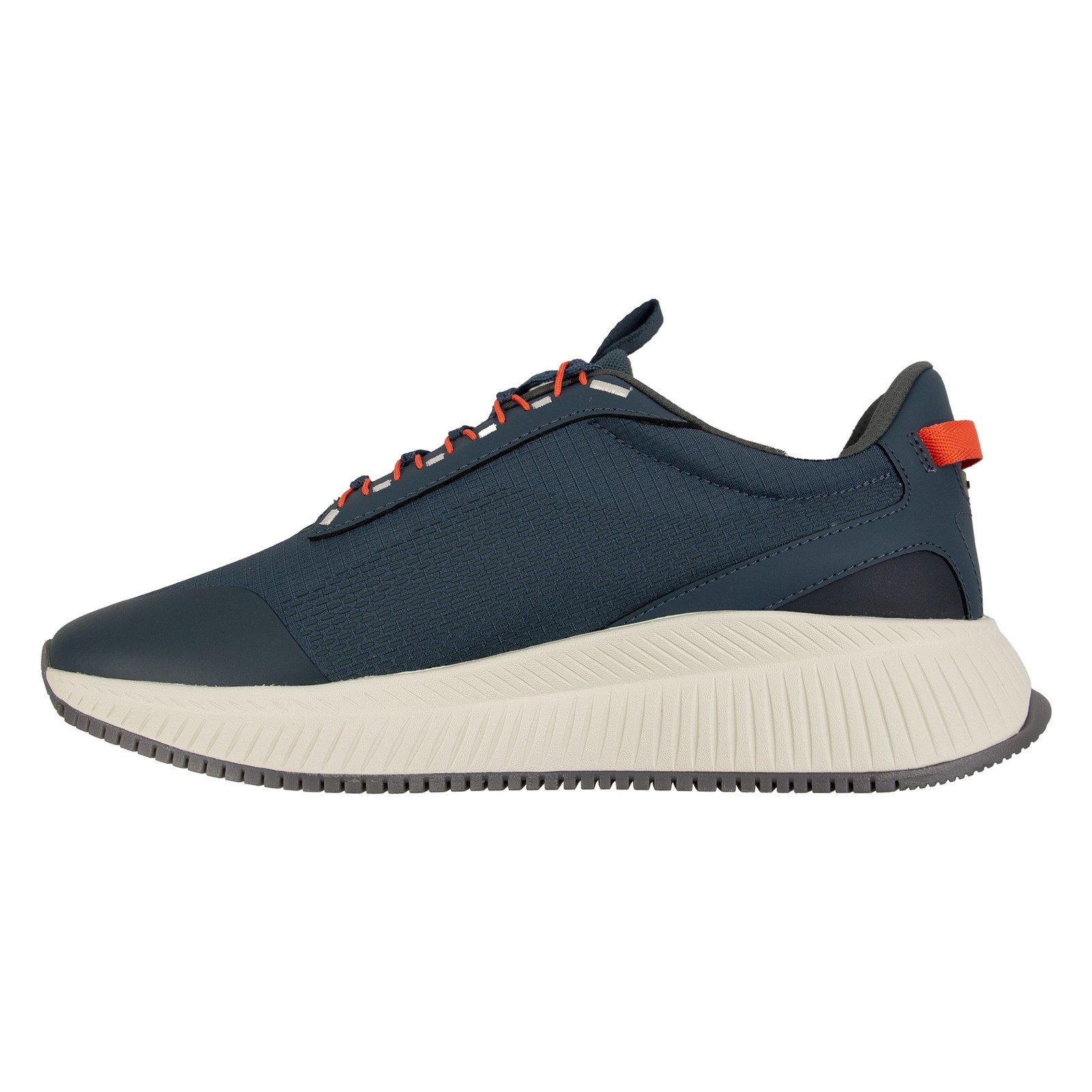BOSS TTNM EVO_Runn_rsth Sneaker mit dezentem günstig online kaufen