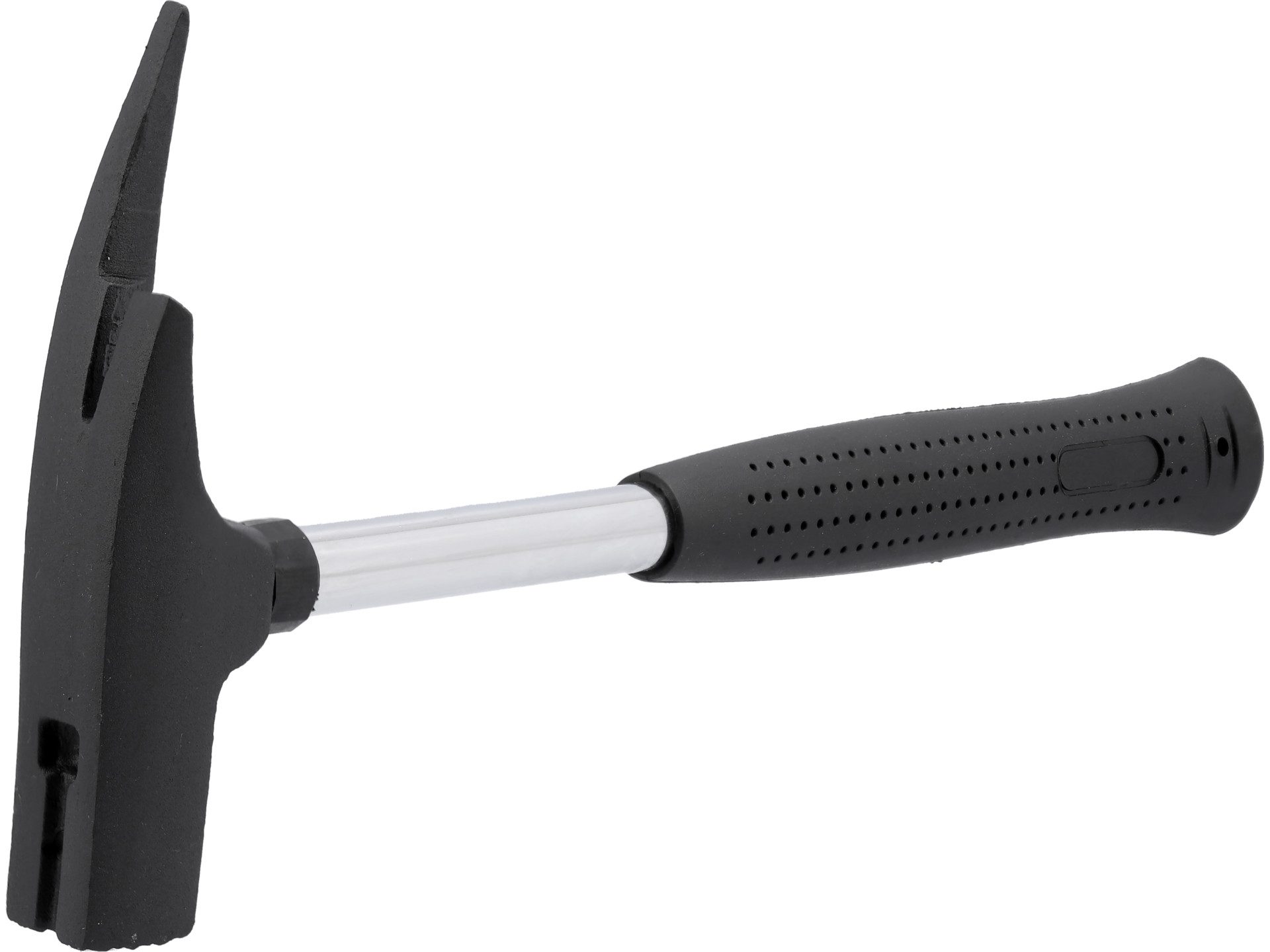 Hammer Latthammer, Zimmermannshammer 600g