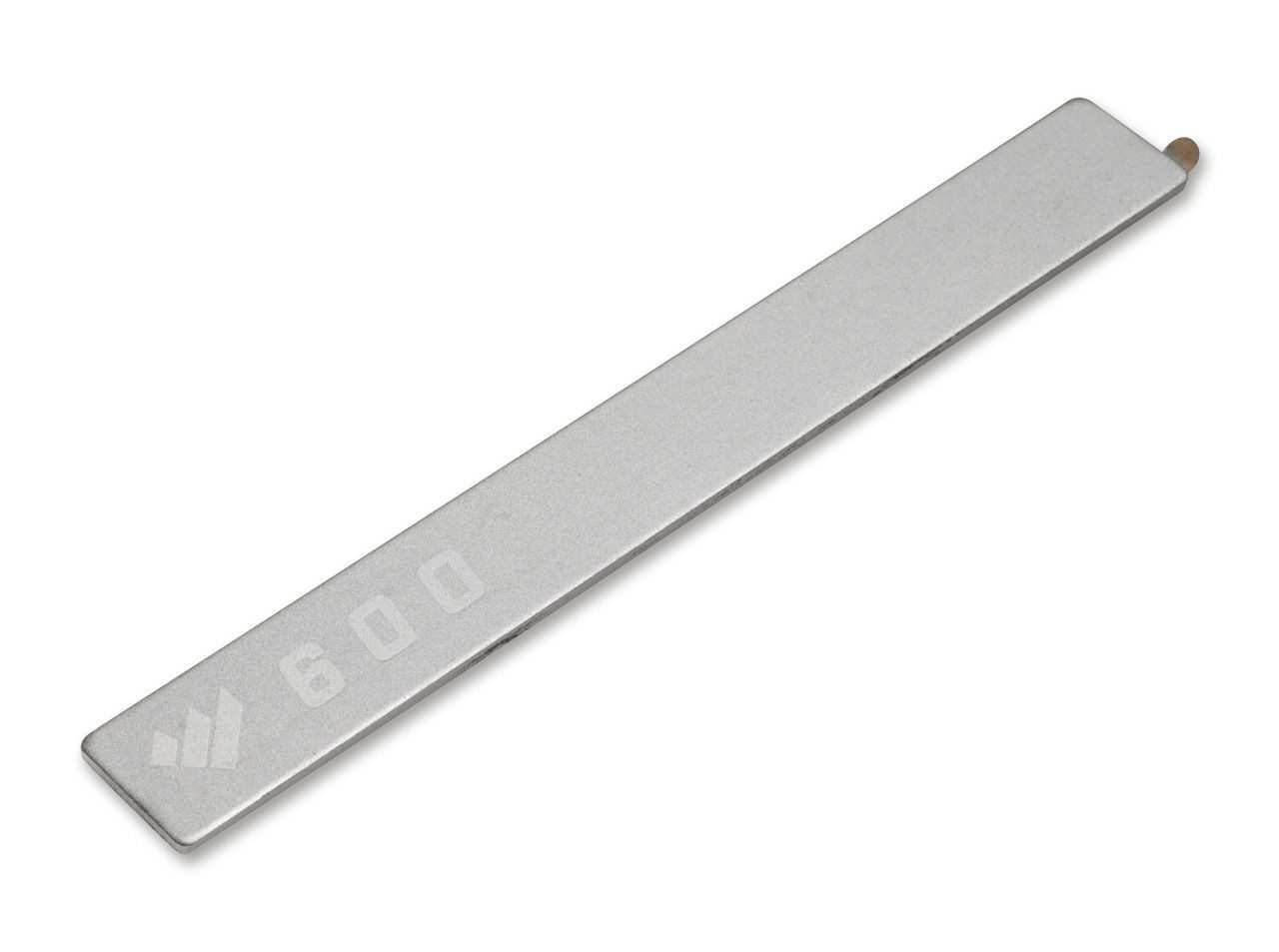 Messerschärfer Work Sharp Precision Adjust Ersatz-Diamantplatte 600