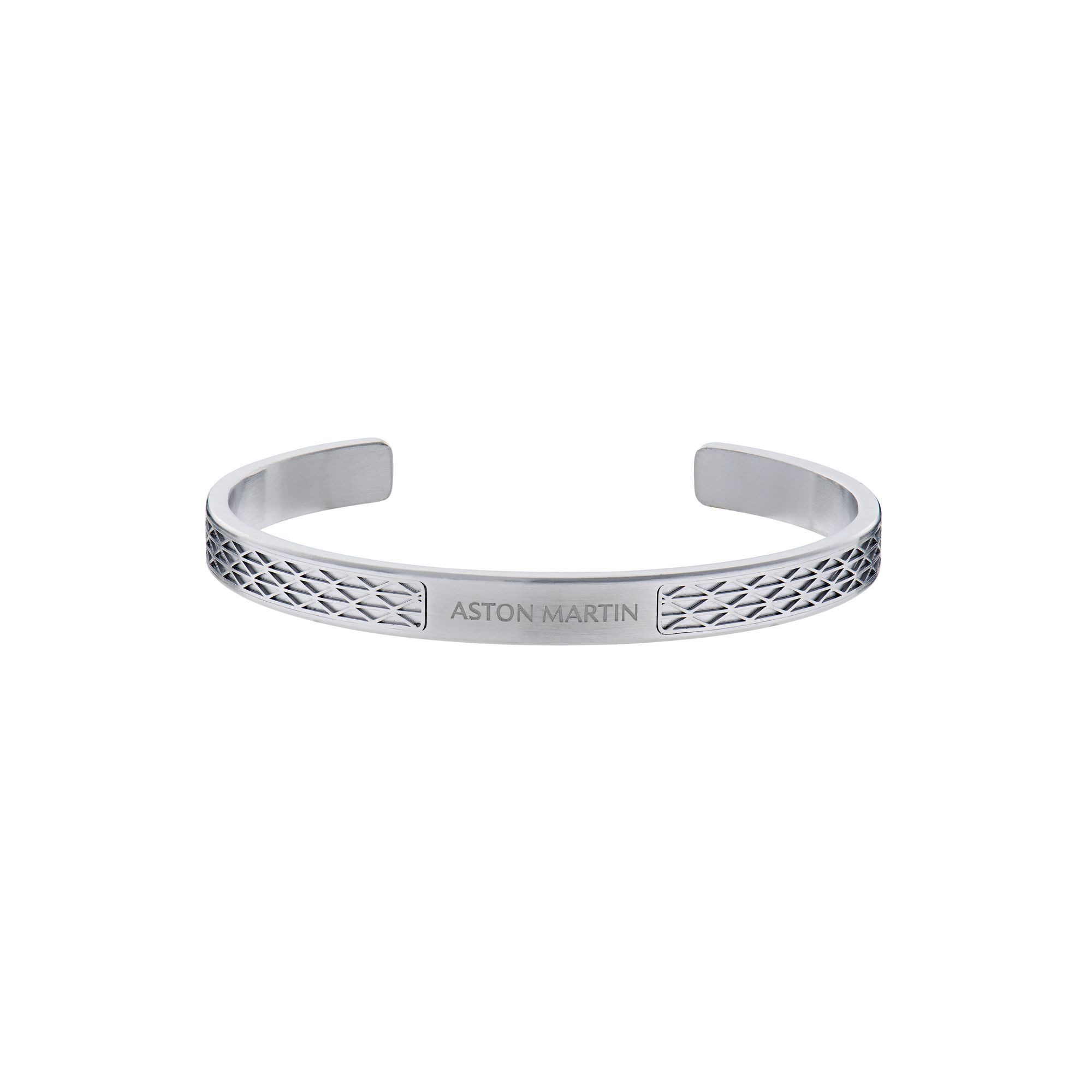 Armband AML ICON