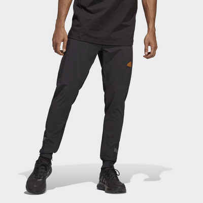 adidas Sportswear Jogginghose DESIGNED 4 GAMEDAY HOSE