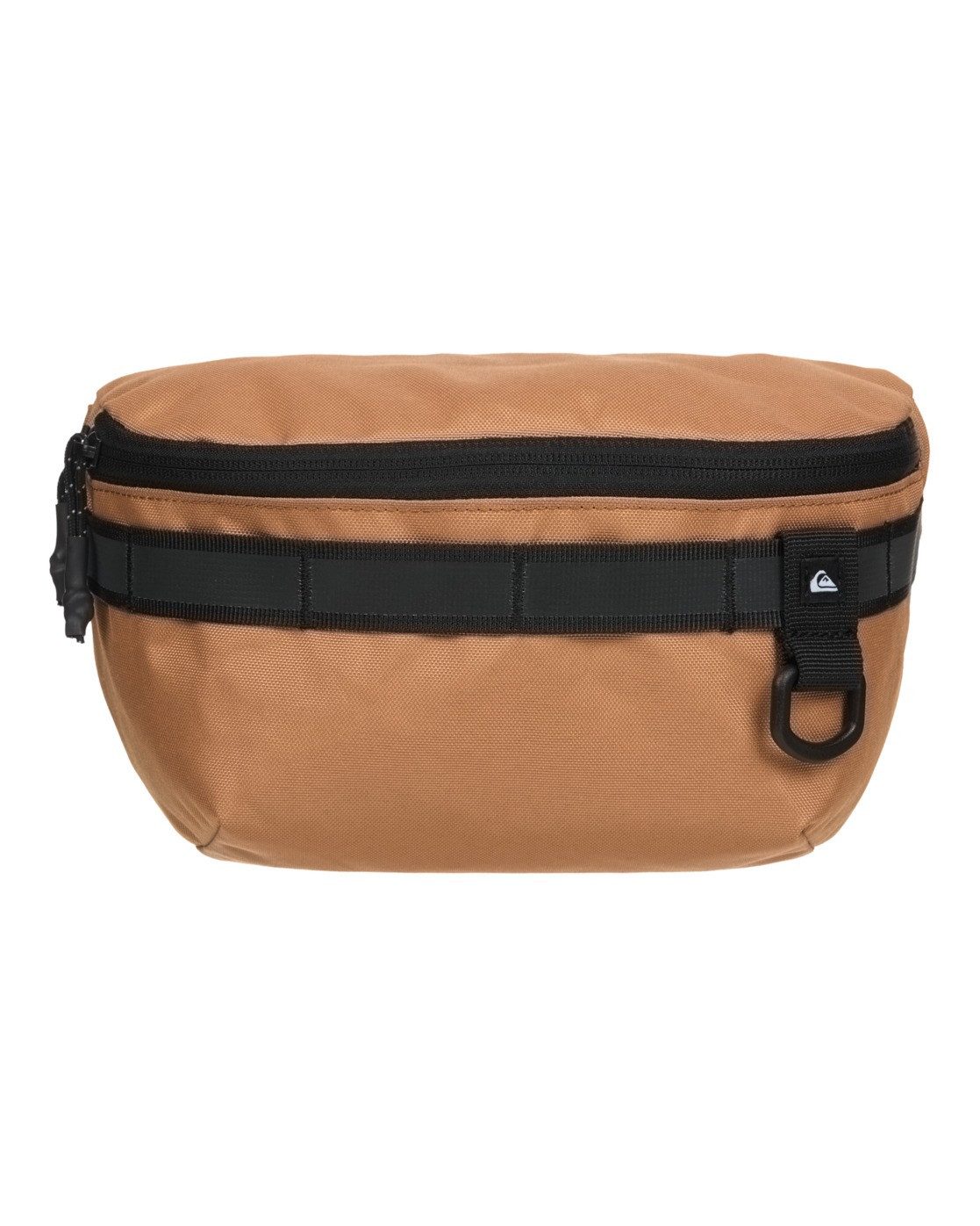 Quiksilver Sporttasche Bling Sling günstig online kaufen