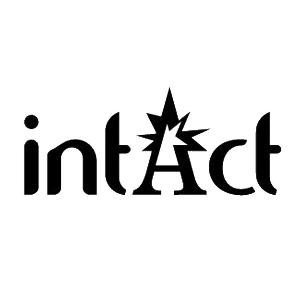 intAct
