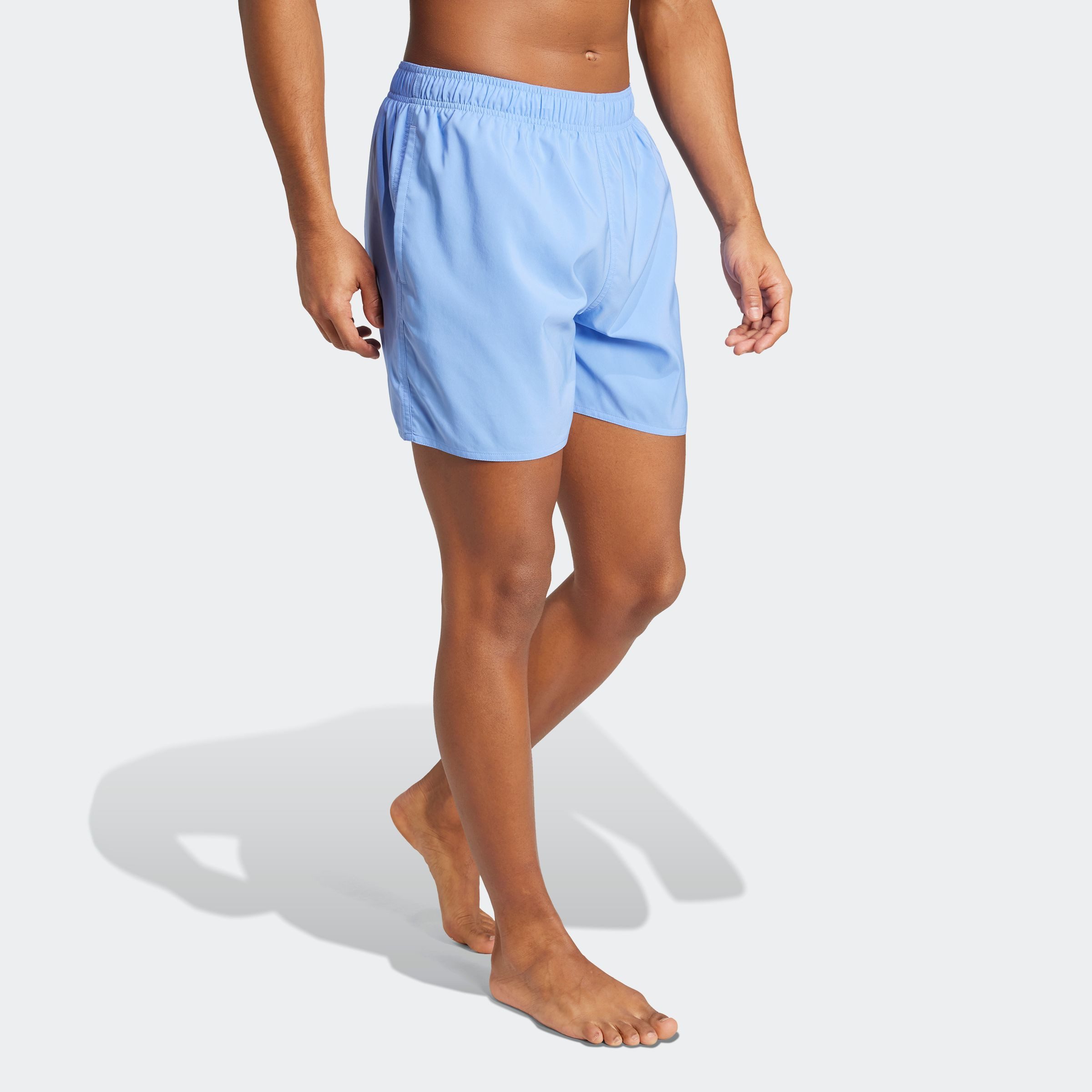 adidas Performance Badeshorts SWIM 5-INCH günstig online kaufen