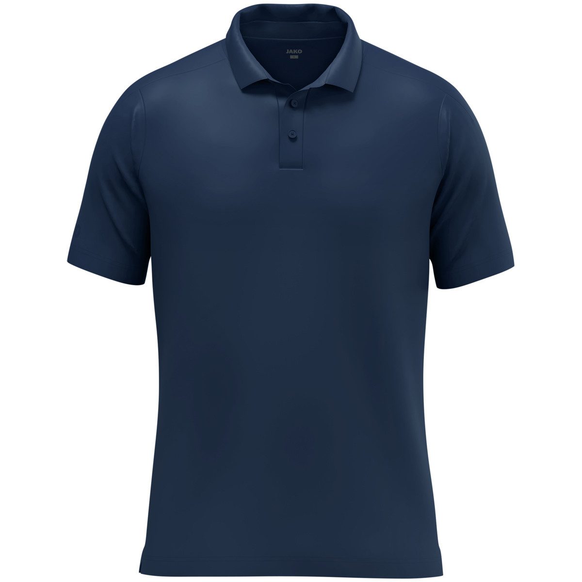 Jako Funktionsshirt 6305 Polo Uni günstig online kaufen