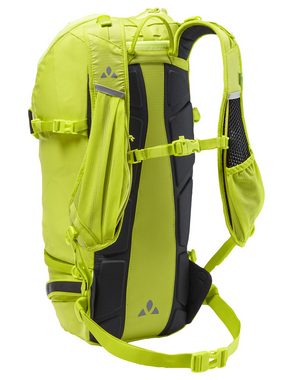 VAUDE Wanderrucksack Serles 22 (Kein Set), Green Shape