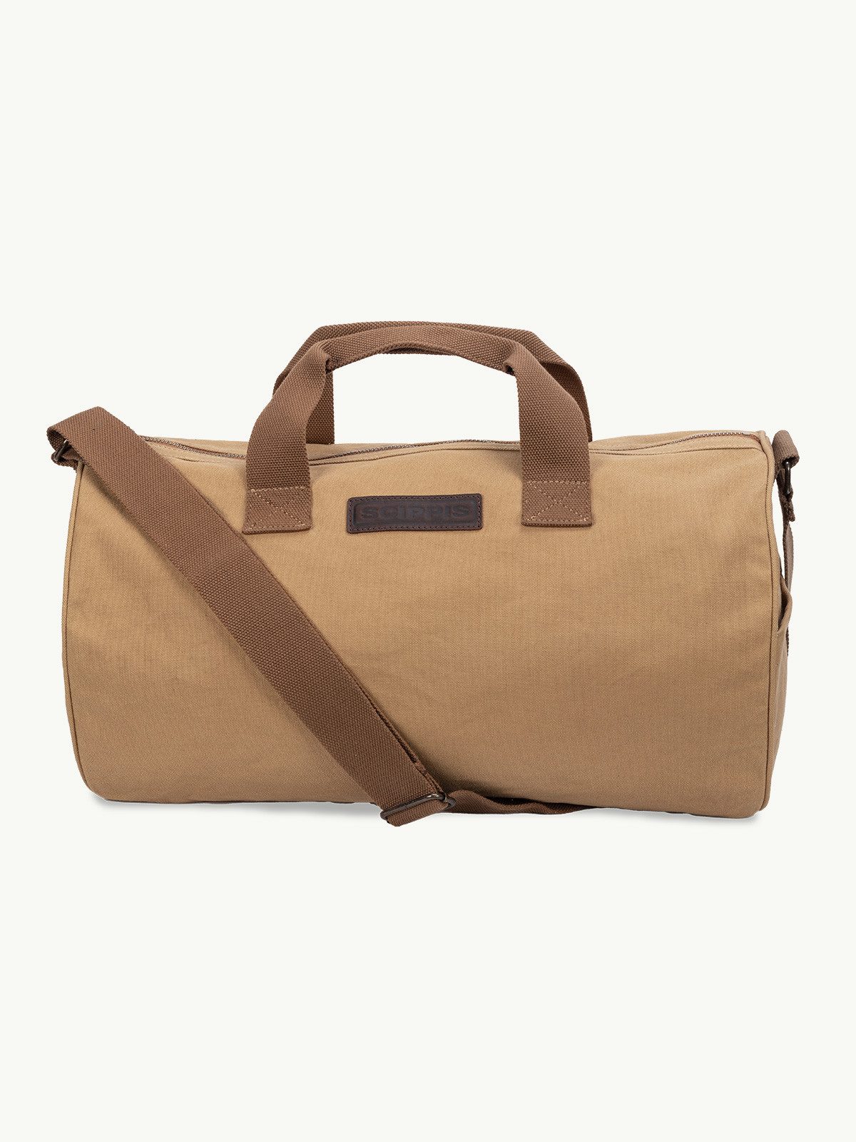Scippis Weekender SCIPPIS Malibu Duffle Bag – Stylische Weekender