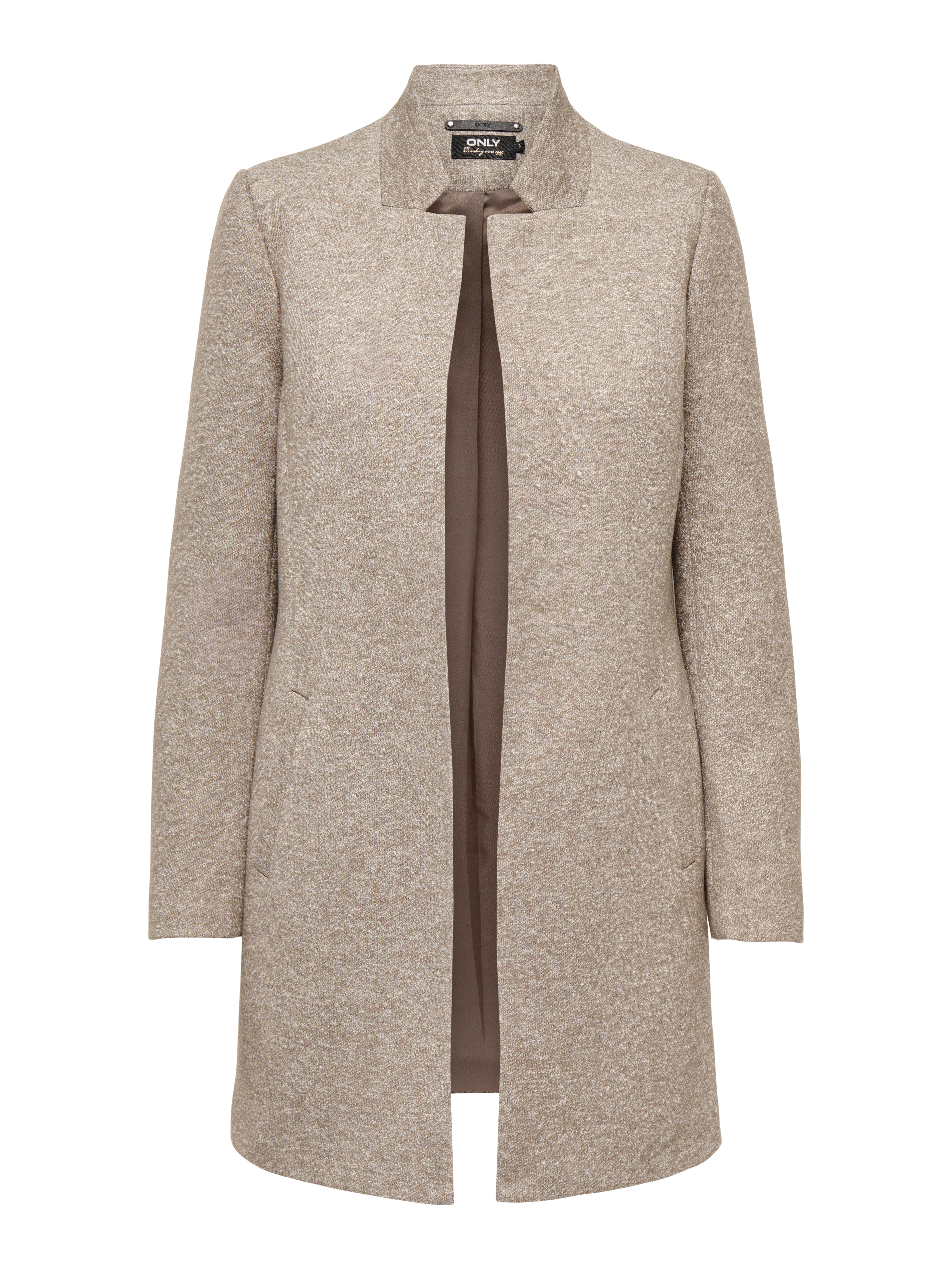 ONLY Longblazer ONLSOHO COATIGAN OTW NOOS günstig online kaufen