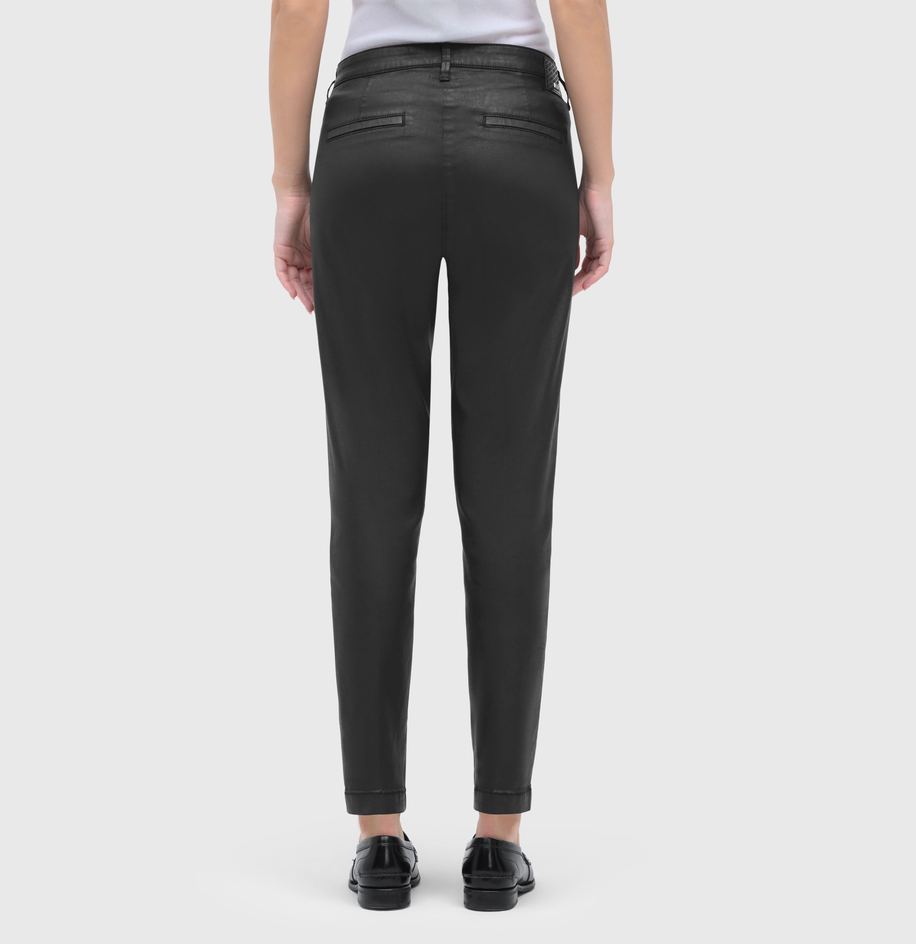 MAC Chinohose CHINO günstig online kaufen