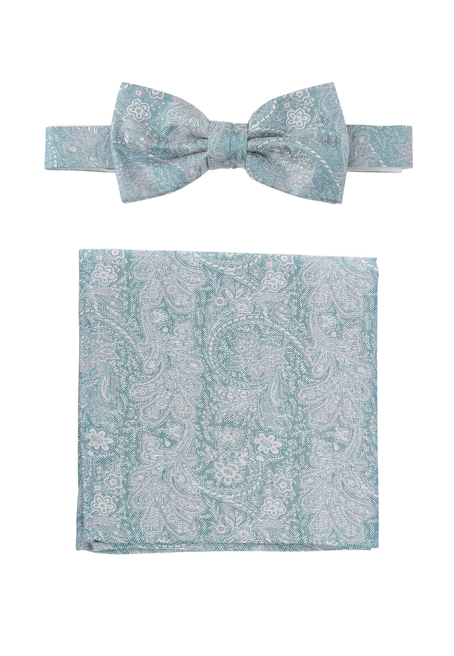 Prince Bowtie Fliege günstig online kaufen