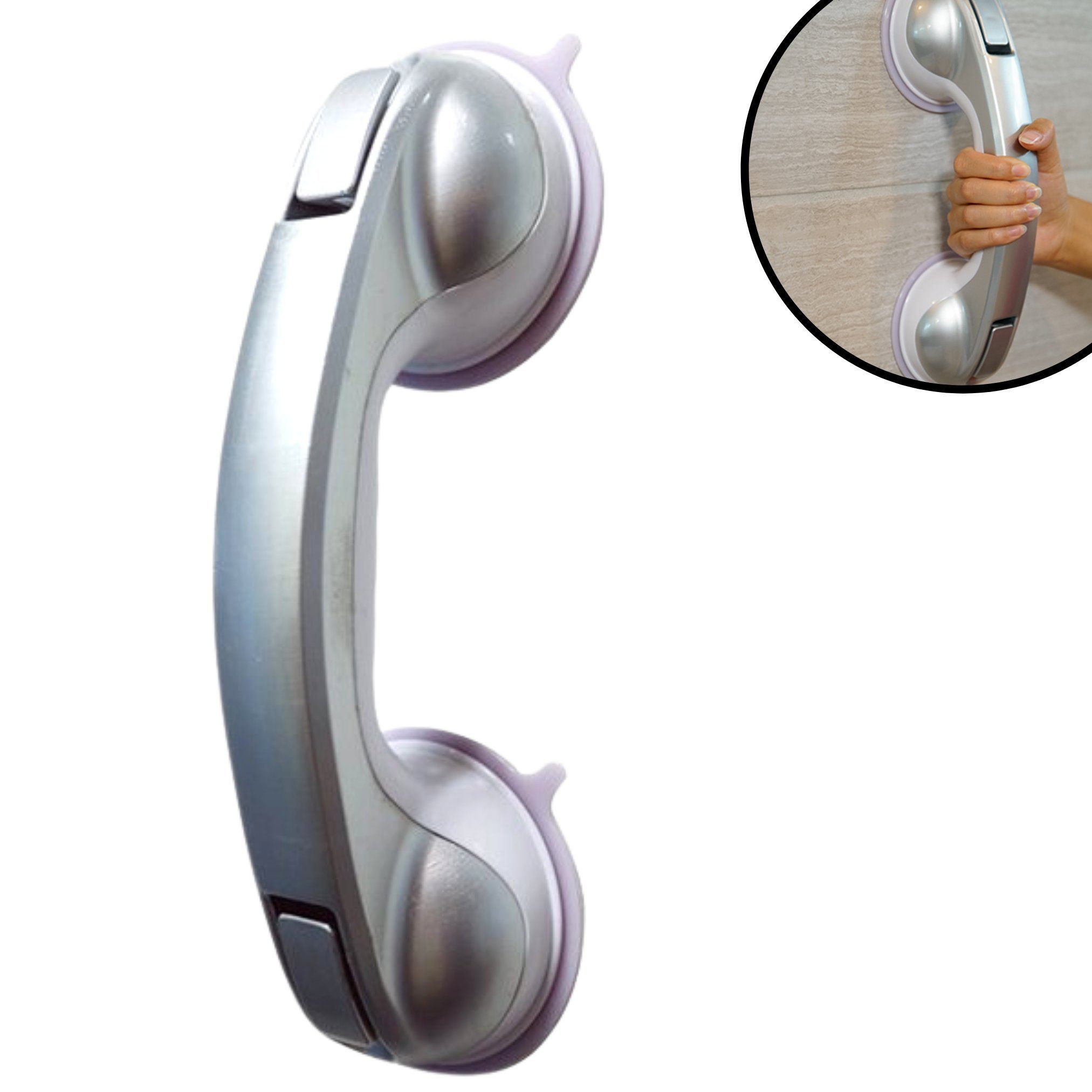 Haltegriff Handy Grasp Pro