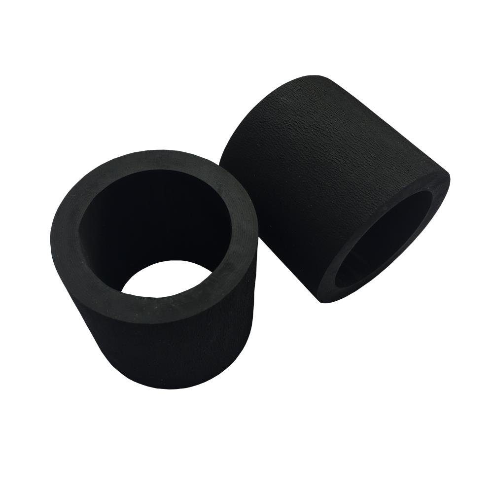 Luftentfeuchter Gummi Adapter von 38 auf 50 mm