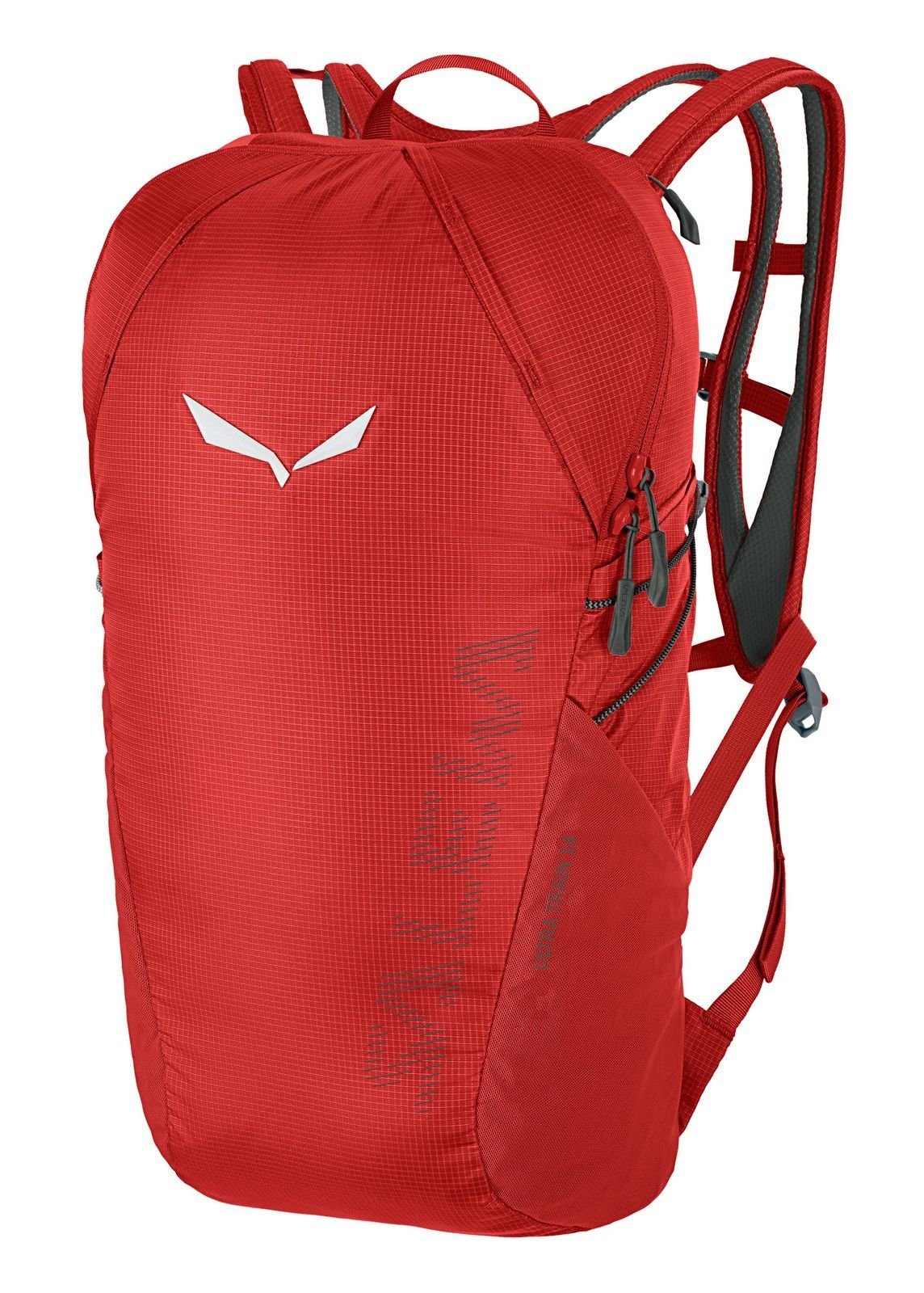 Salewa Rucksack