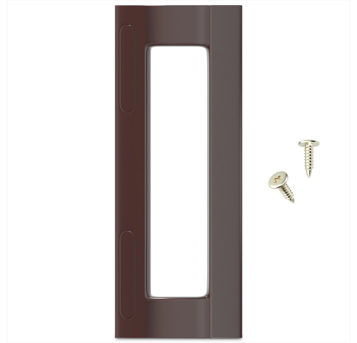VIOKS Türgriff Griff für Kühlschrank