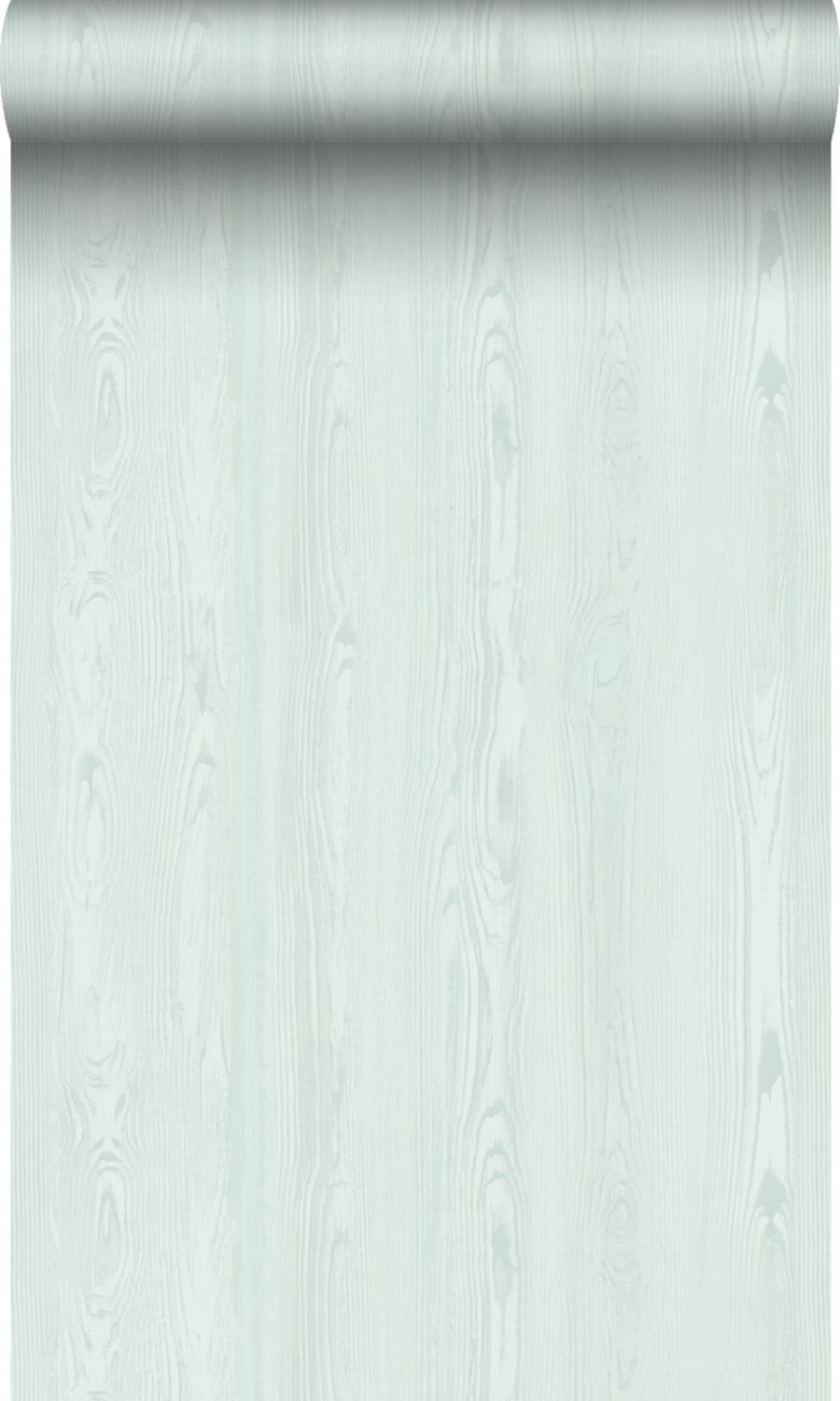 Origin Wallcoverings Mustertapete Holzoptik