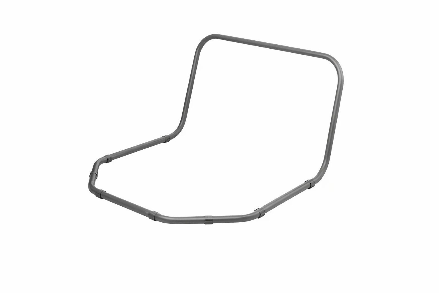 blomus Daybed Blomus STAY Outdoor Daybed inkl. gratis Schutzhülle & Reinigungsmittel