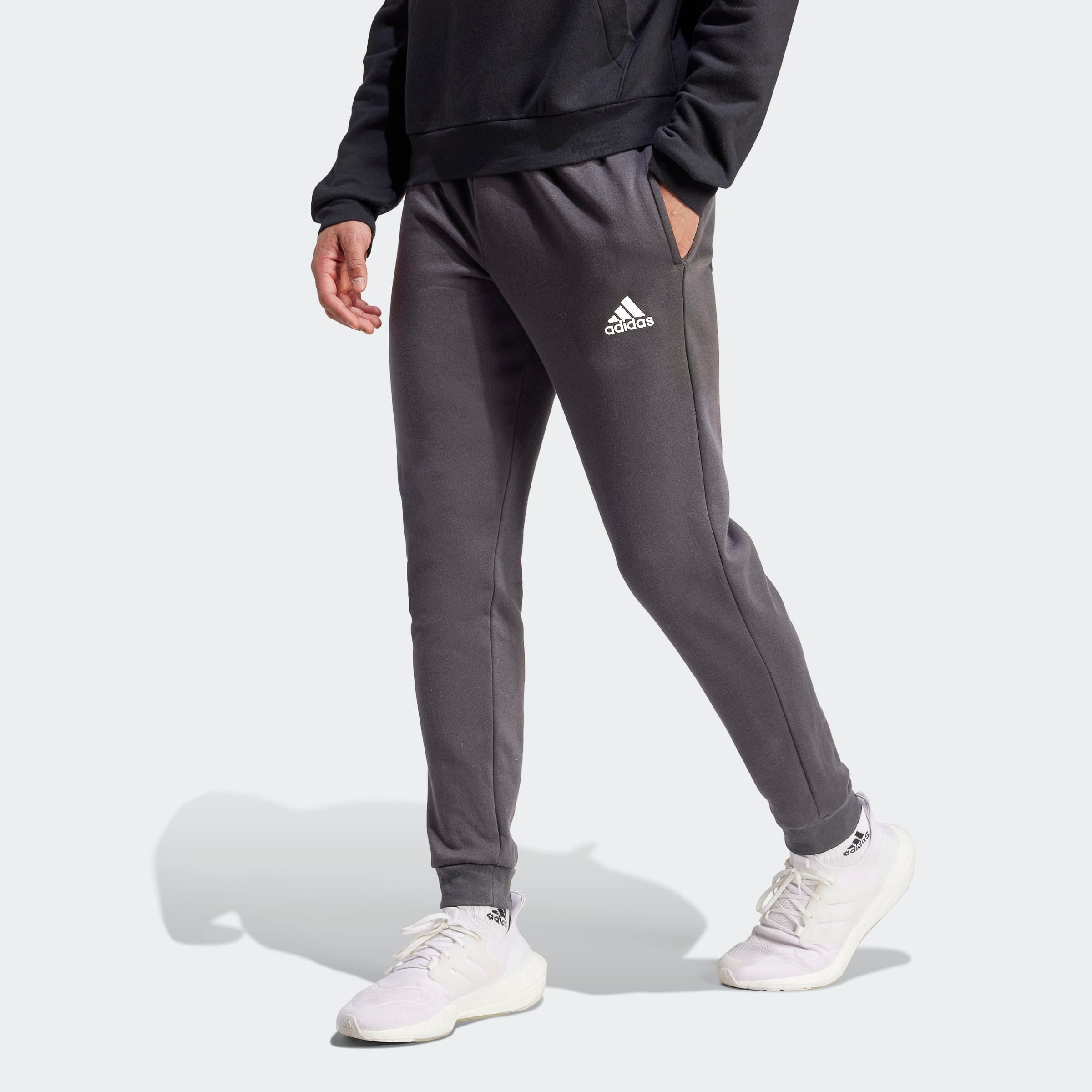 adidas Performance Trainingshose ENTRADA 22 (1-tlg) günstig online kaufen