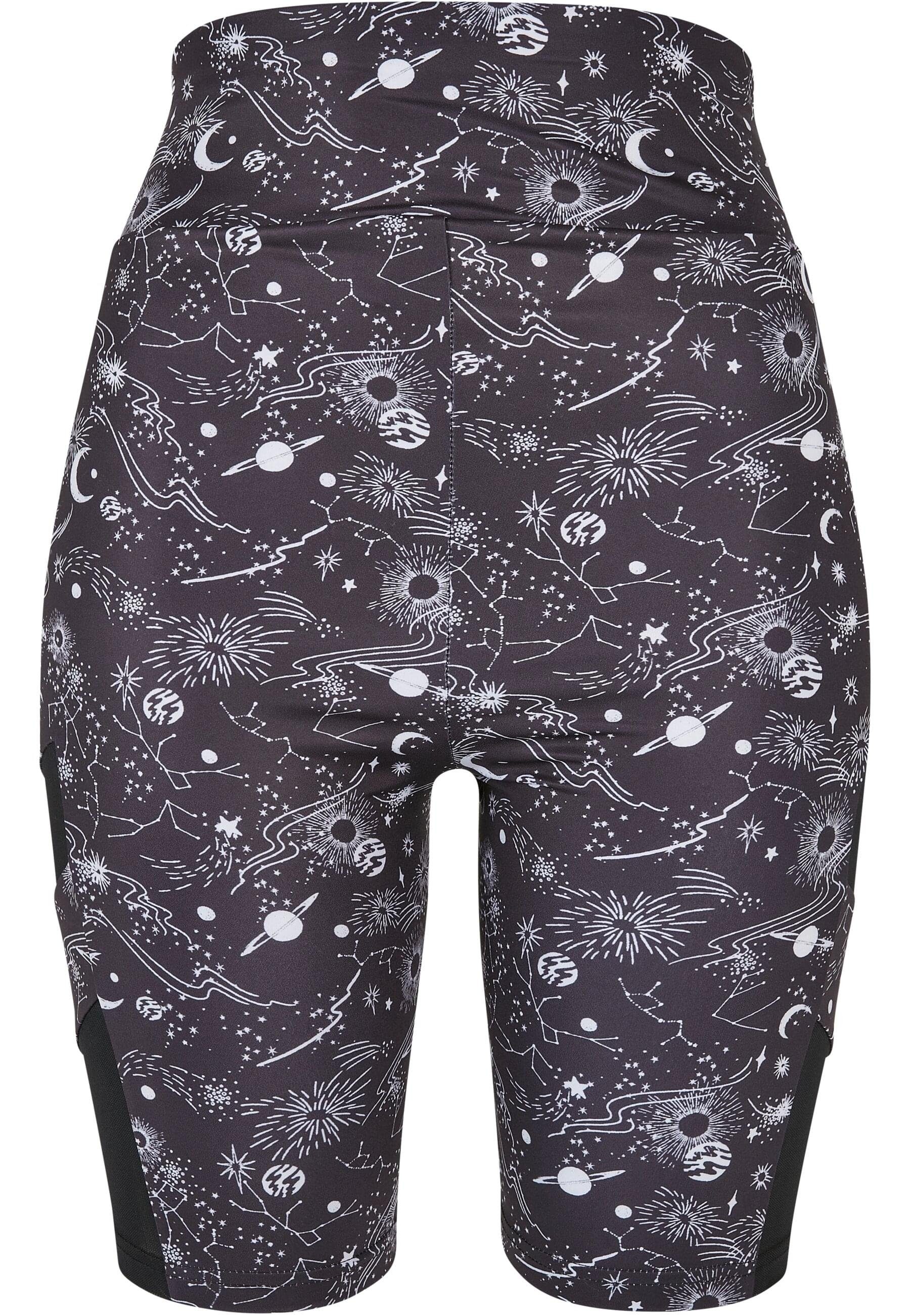 URBAN CLASSICS Radlerhose Urban Classics Damen günstig online kaufen