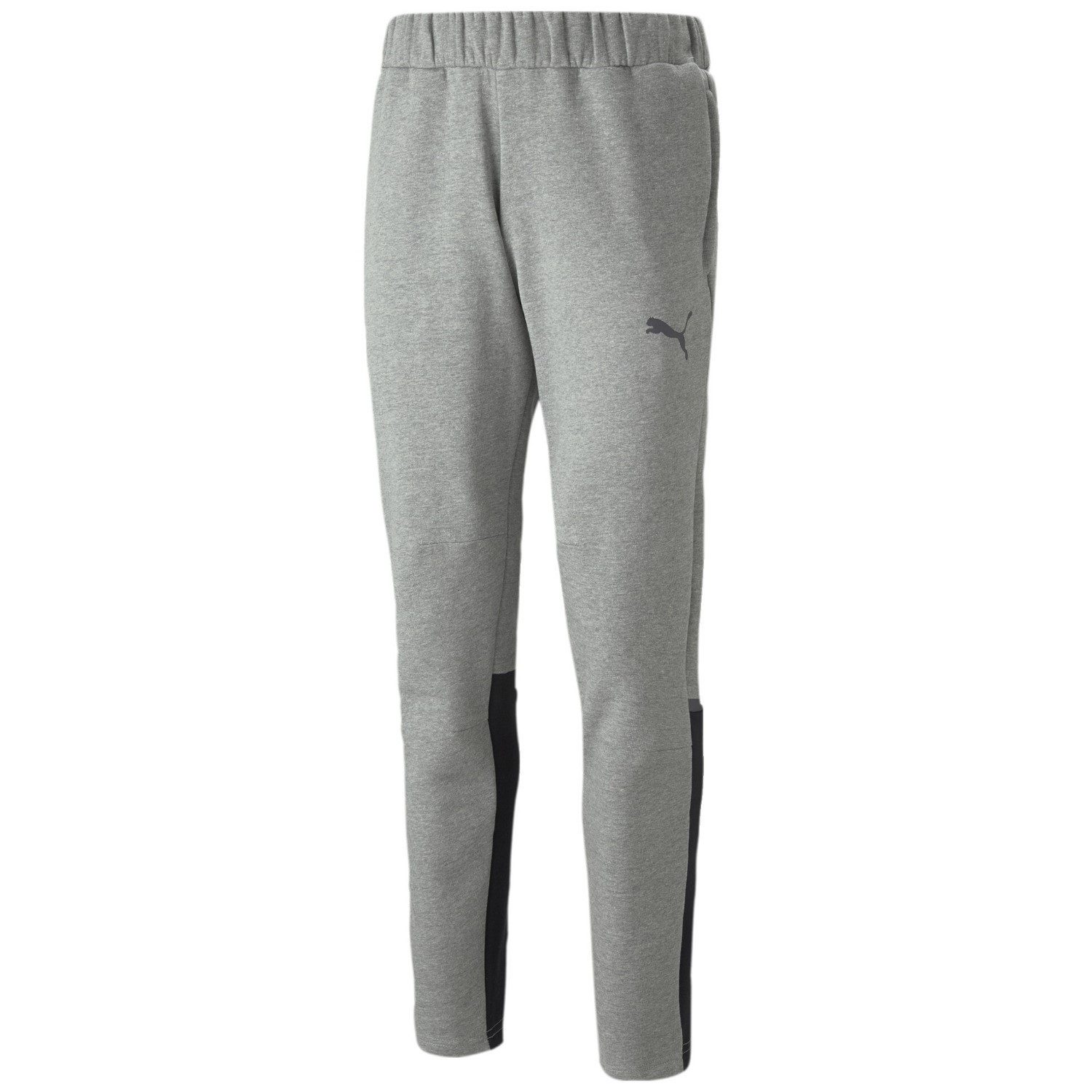 PUMA Jogginghose teamCup Jogginghose (0-tlg) günstig online kaufen