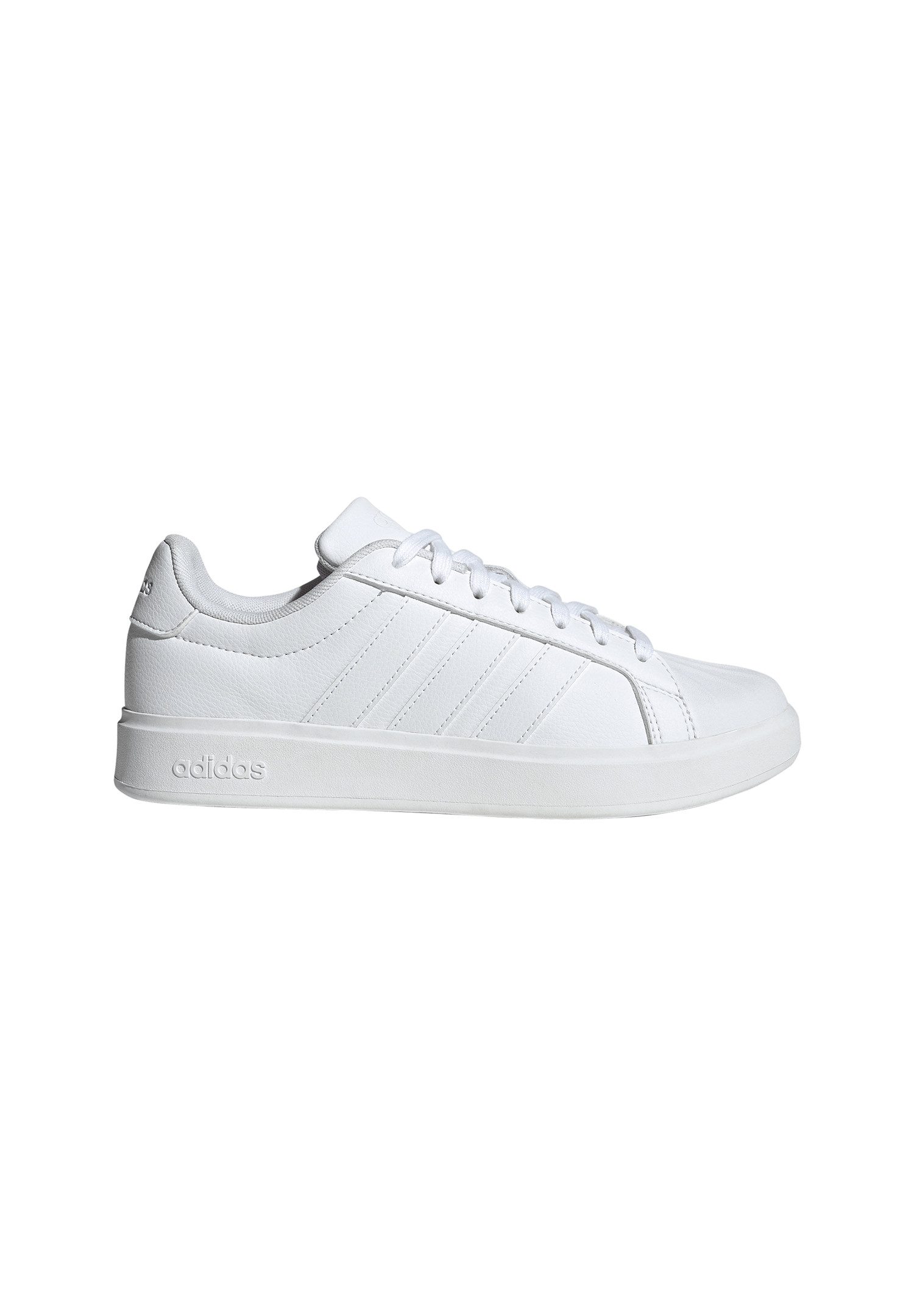adidas Performance STREETTALK Sneaker günstig online kaufen