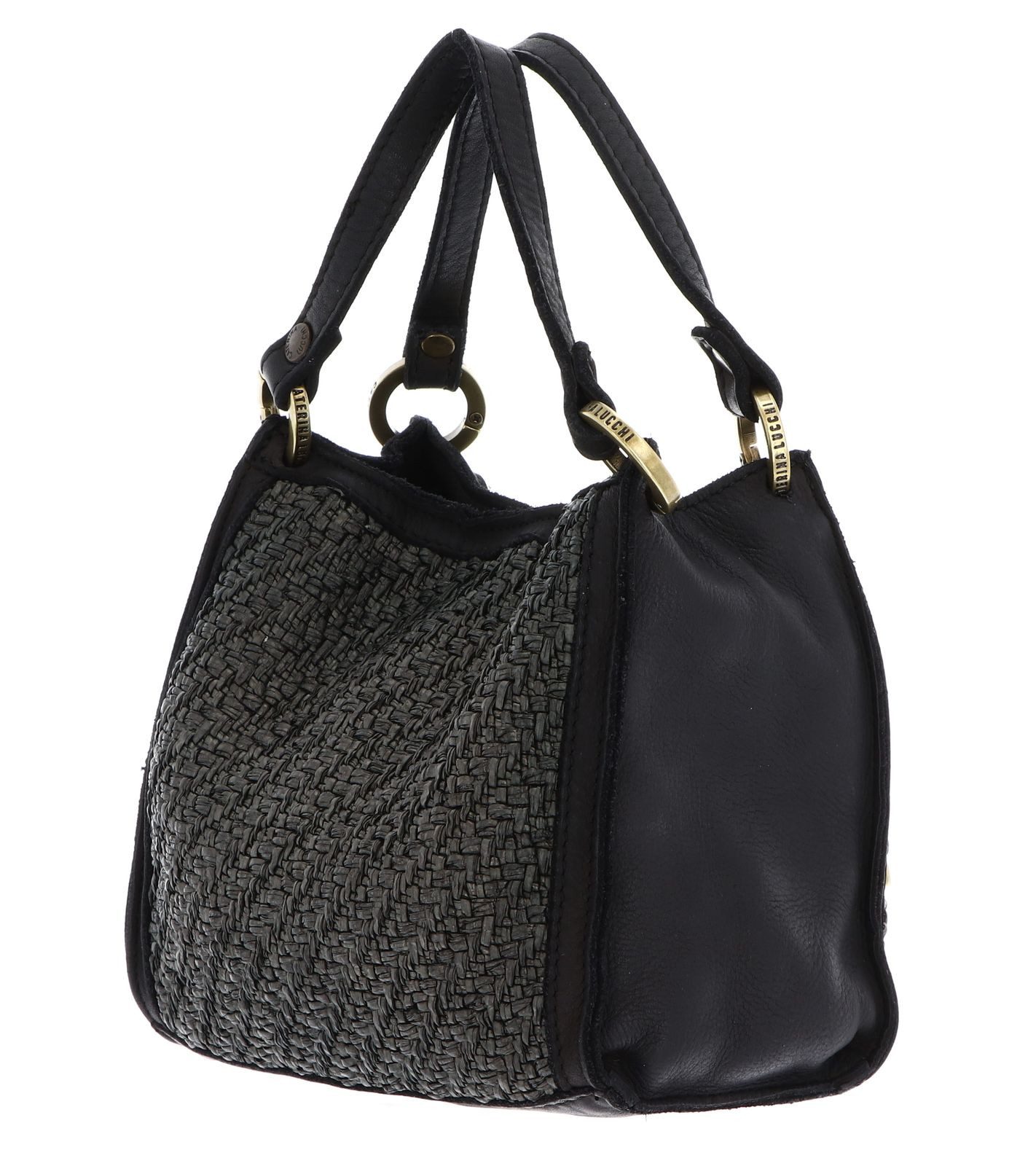Caterina Lucchi Umhängetasche Anna Shopping Bag