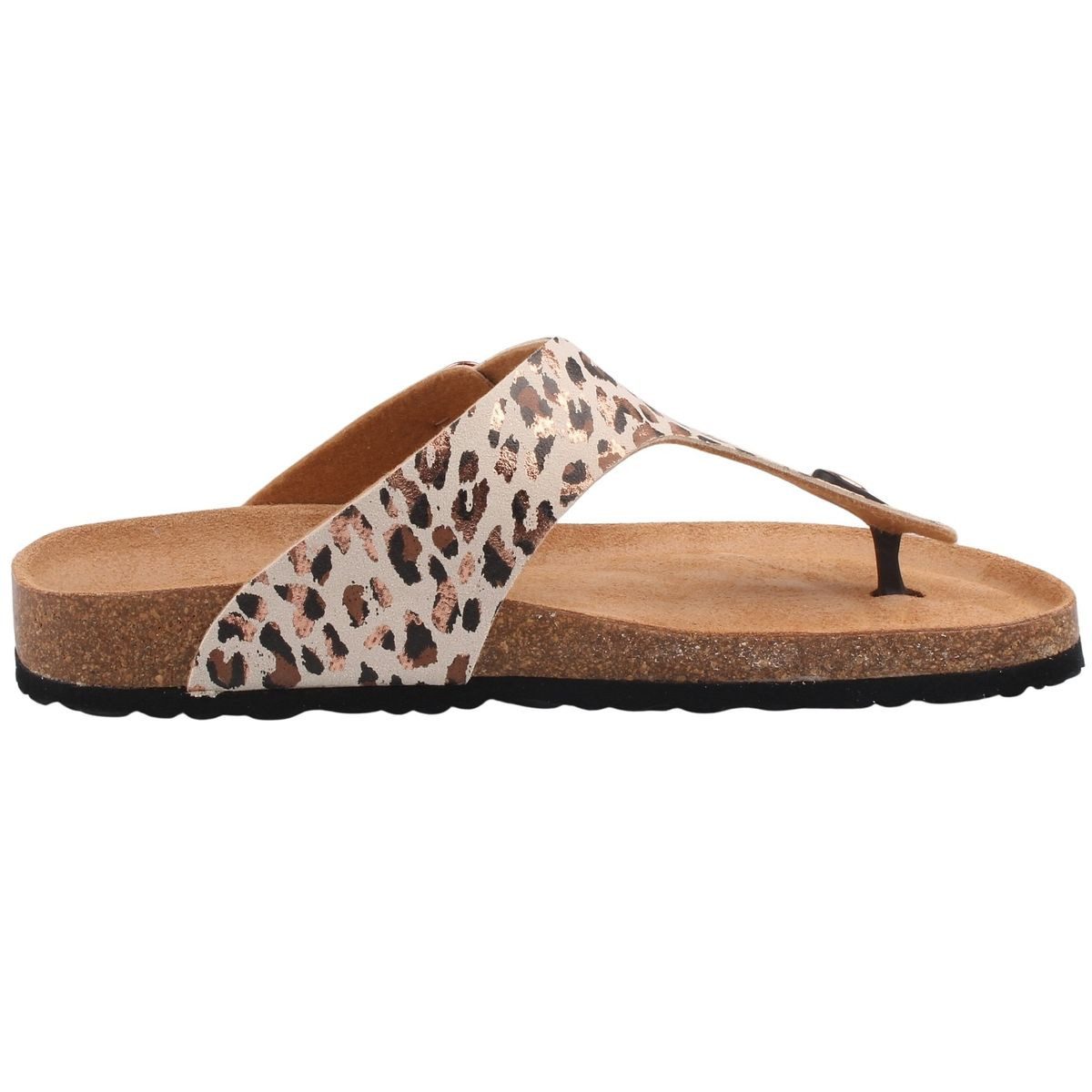 Tamaris 1-27522-42/490 Badepantolette günstig online kaufen