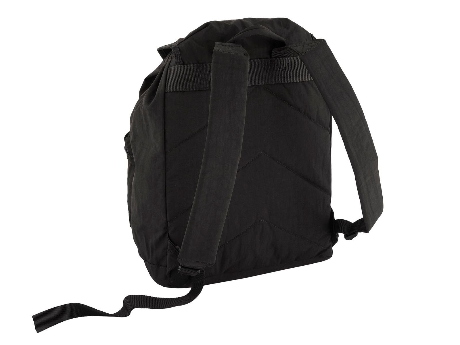 camel active Rucksack Fun Journey günstig online kaufen