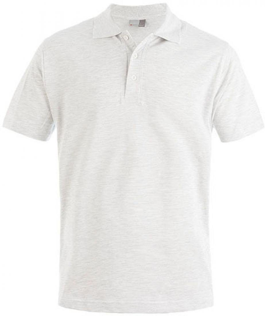 Promodoro Poloshirt Herren Superior Polo / günstig online kaufen
