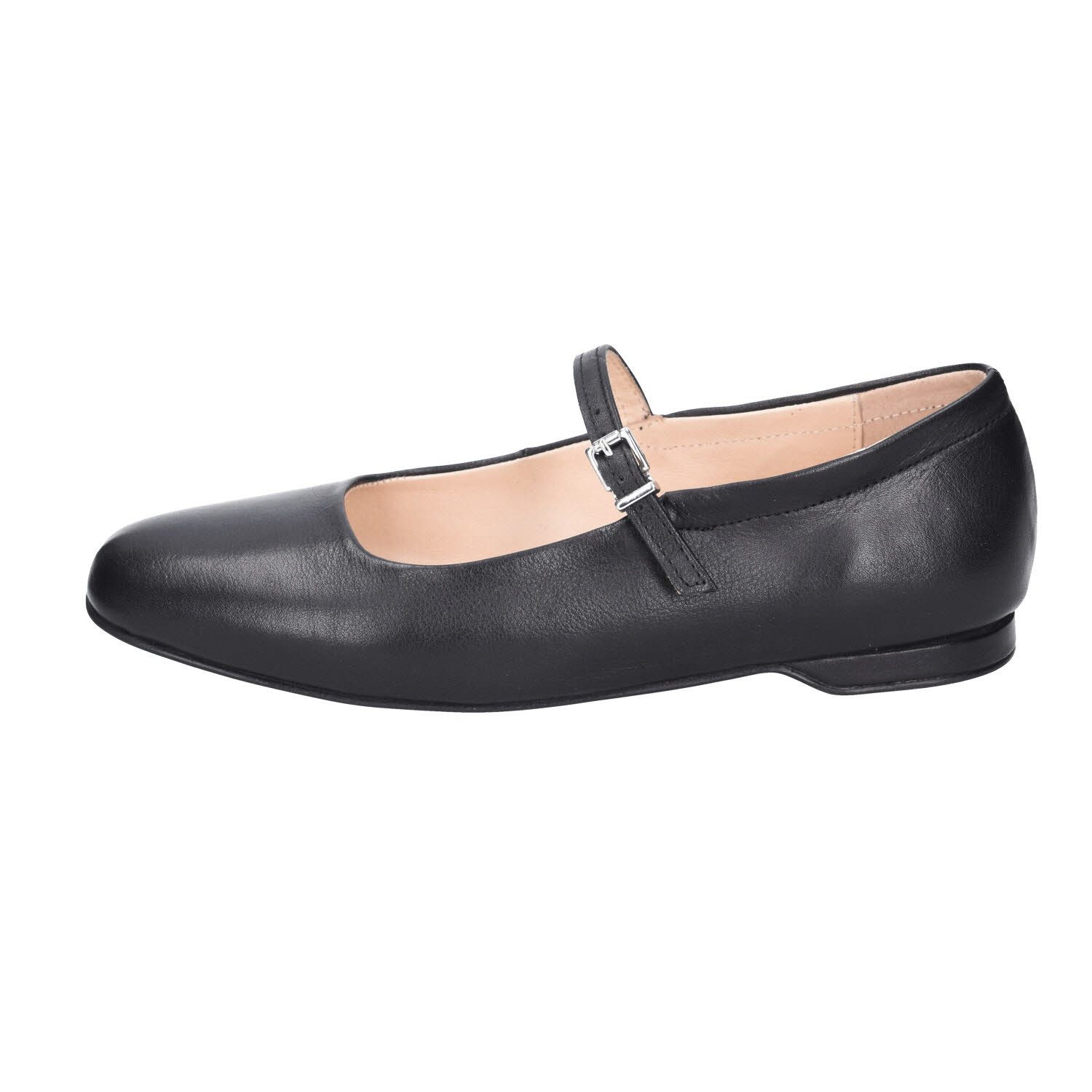 Apple of Eden Maggie 1 High-Heel-Pumps