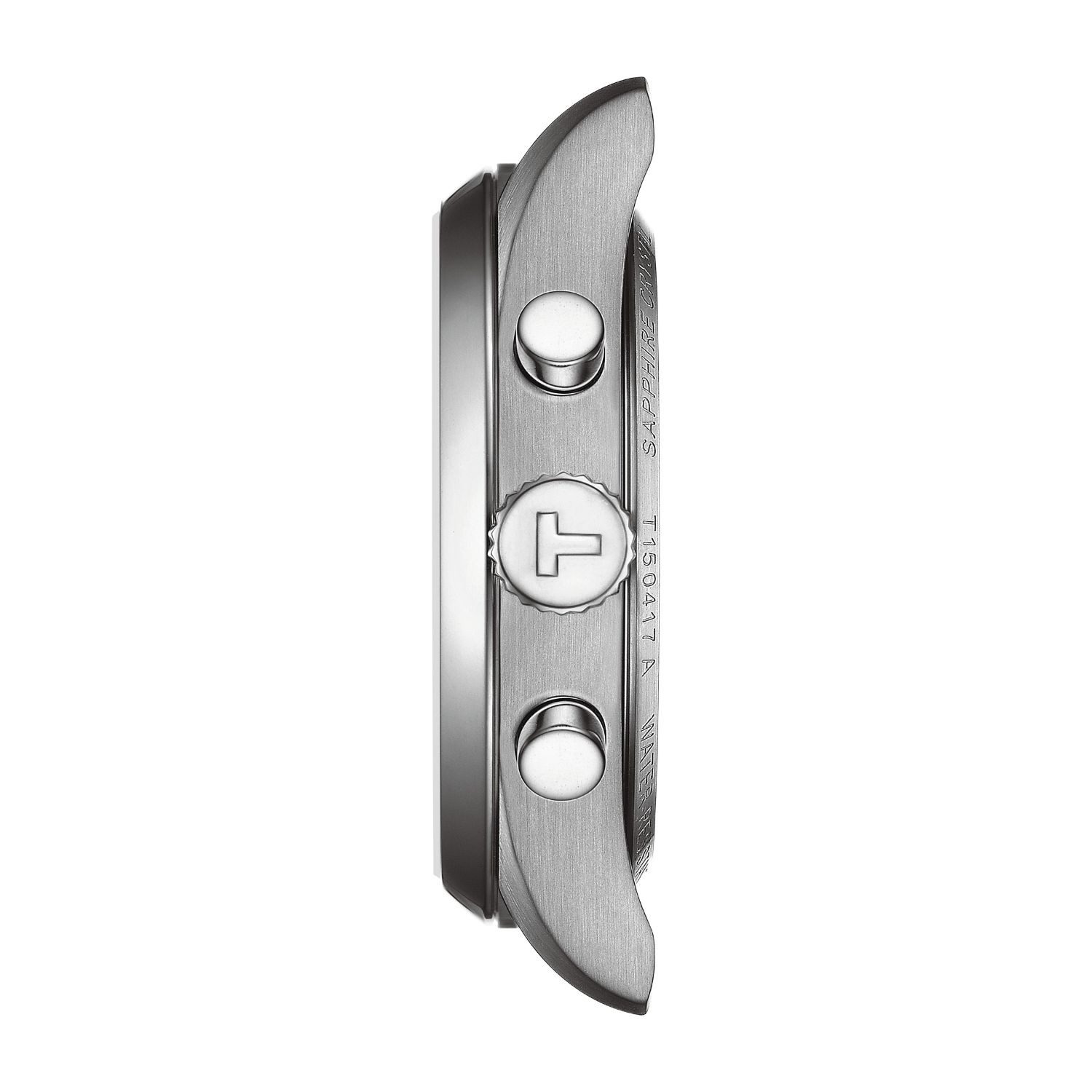 Tissot Quarzuhr Tissot PR 100 T1504171109100 günstig online kaufen