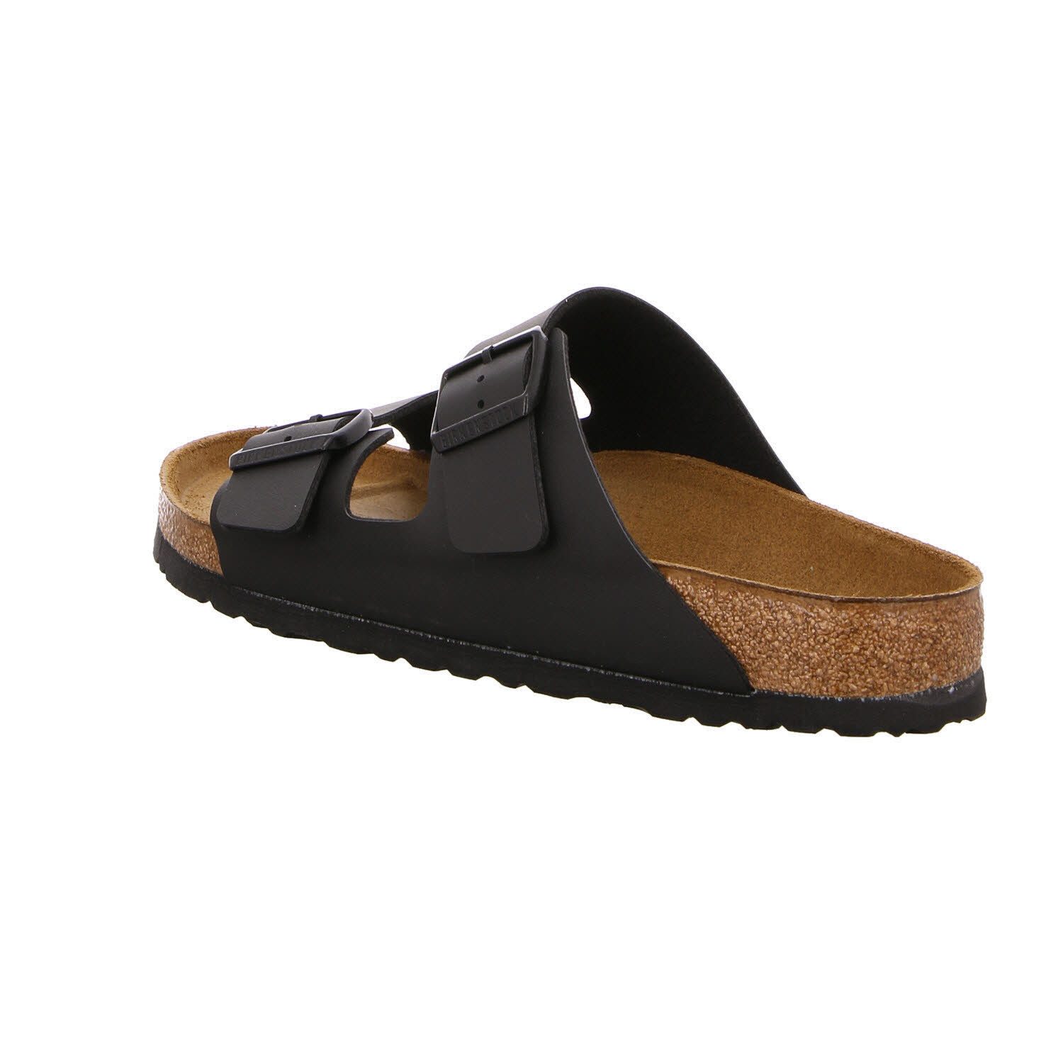 Birkenstock Arizona Pantolette – Bild 3 von 5