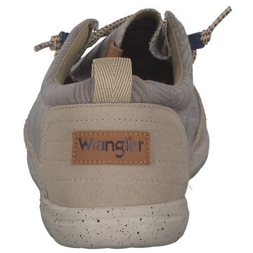 Wrangler Wrangler Kohala Tropical WM31150A Berufsschuh