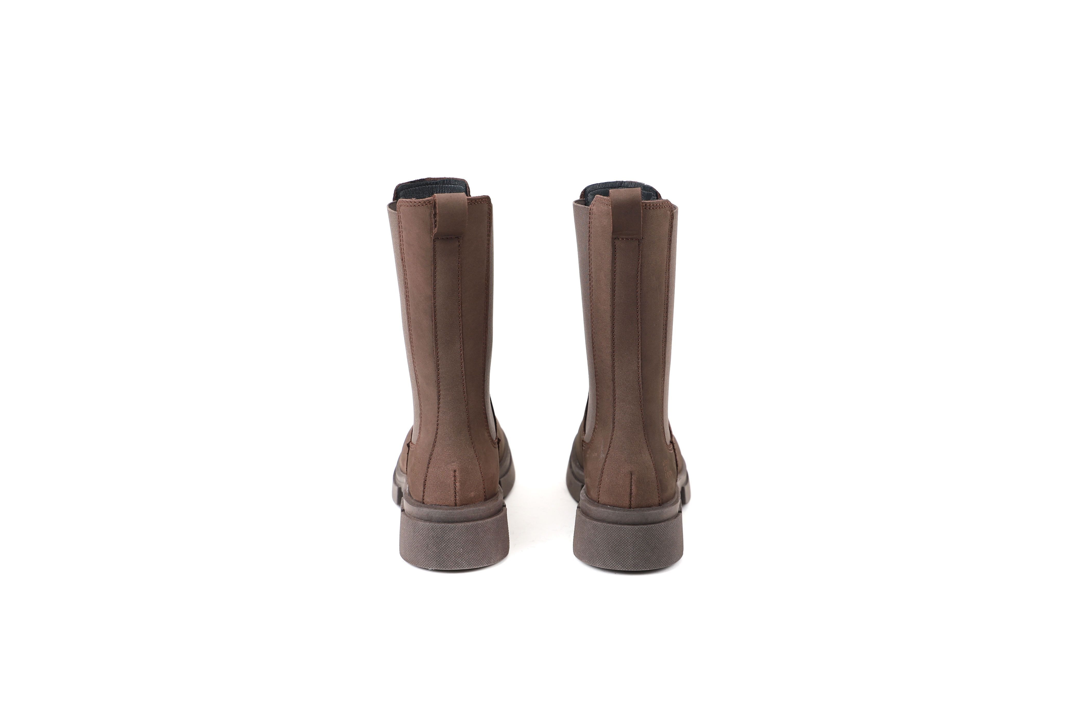 Apple of Eden GOHAN Winterboots