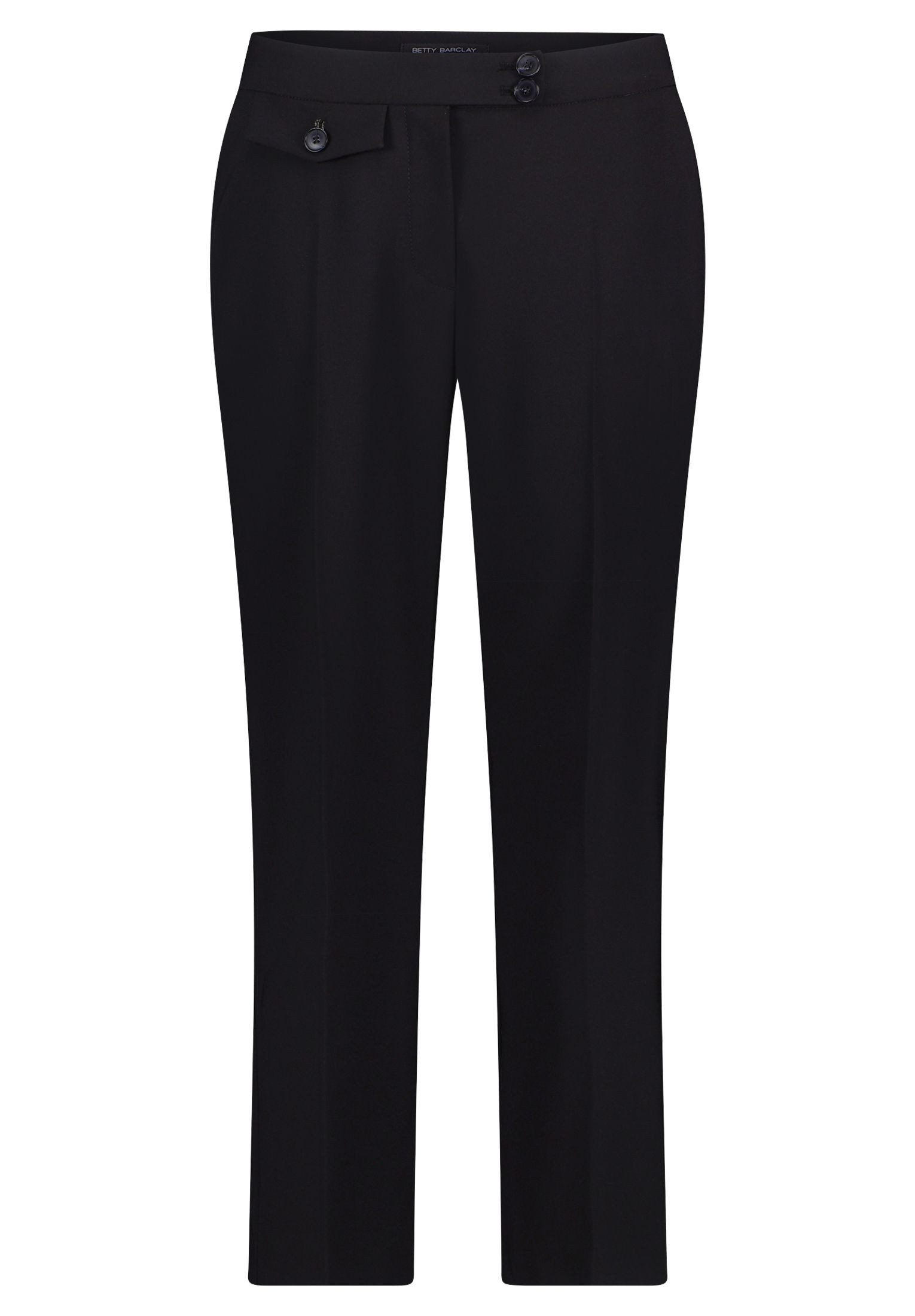 Chinos