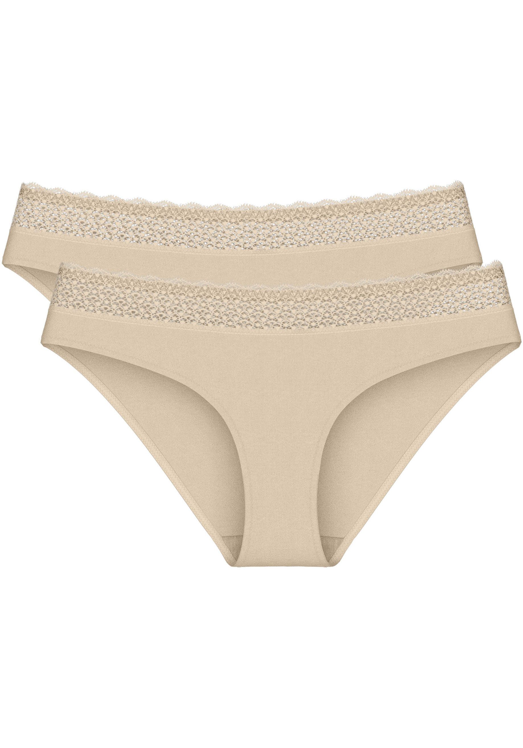 Slip Feel of Modal Tai 2P