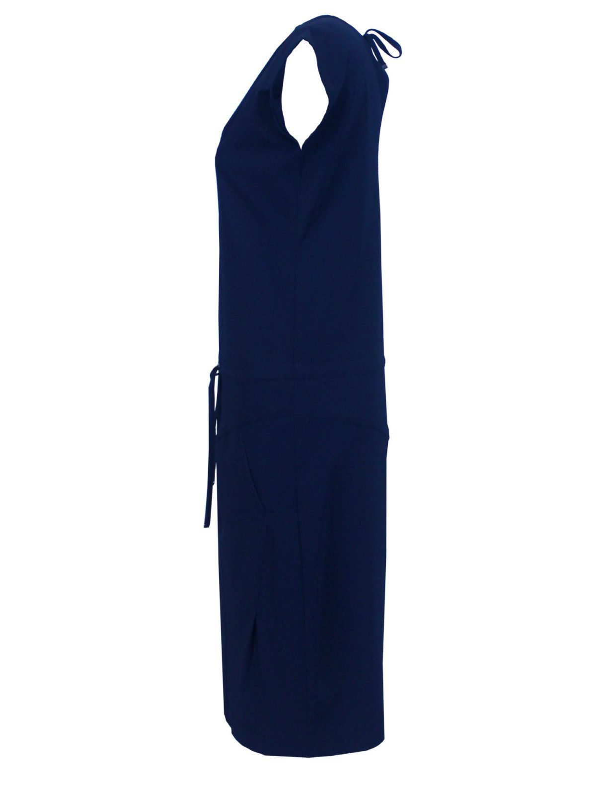Raffaello Rossi Sommerkleid Gira Dress S