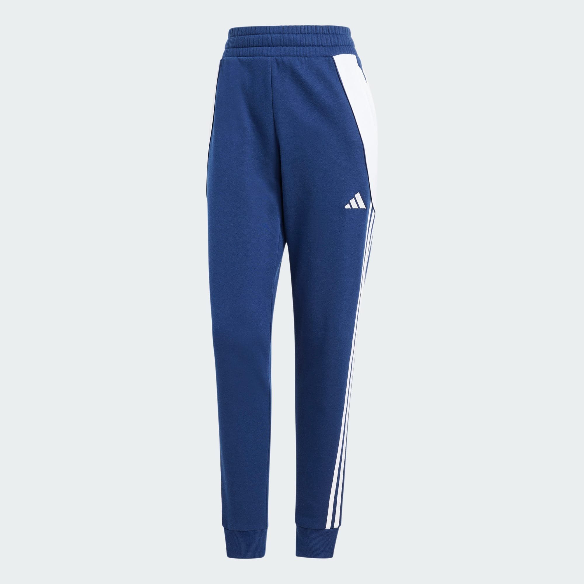 Trainingshose TIRO 24 JOGGINGHOSE