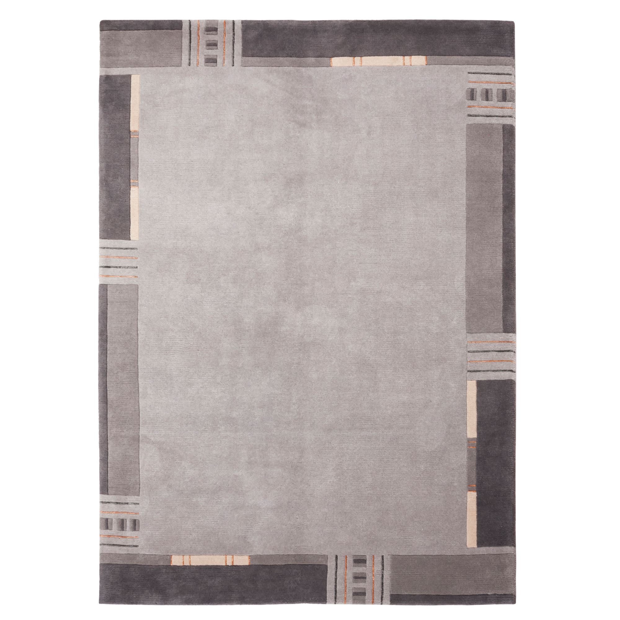 Steffensmeier Teppich Peschawar, Rechteckig, Nepaldesign