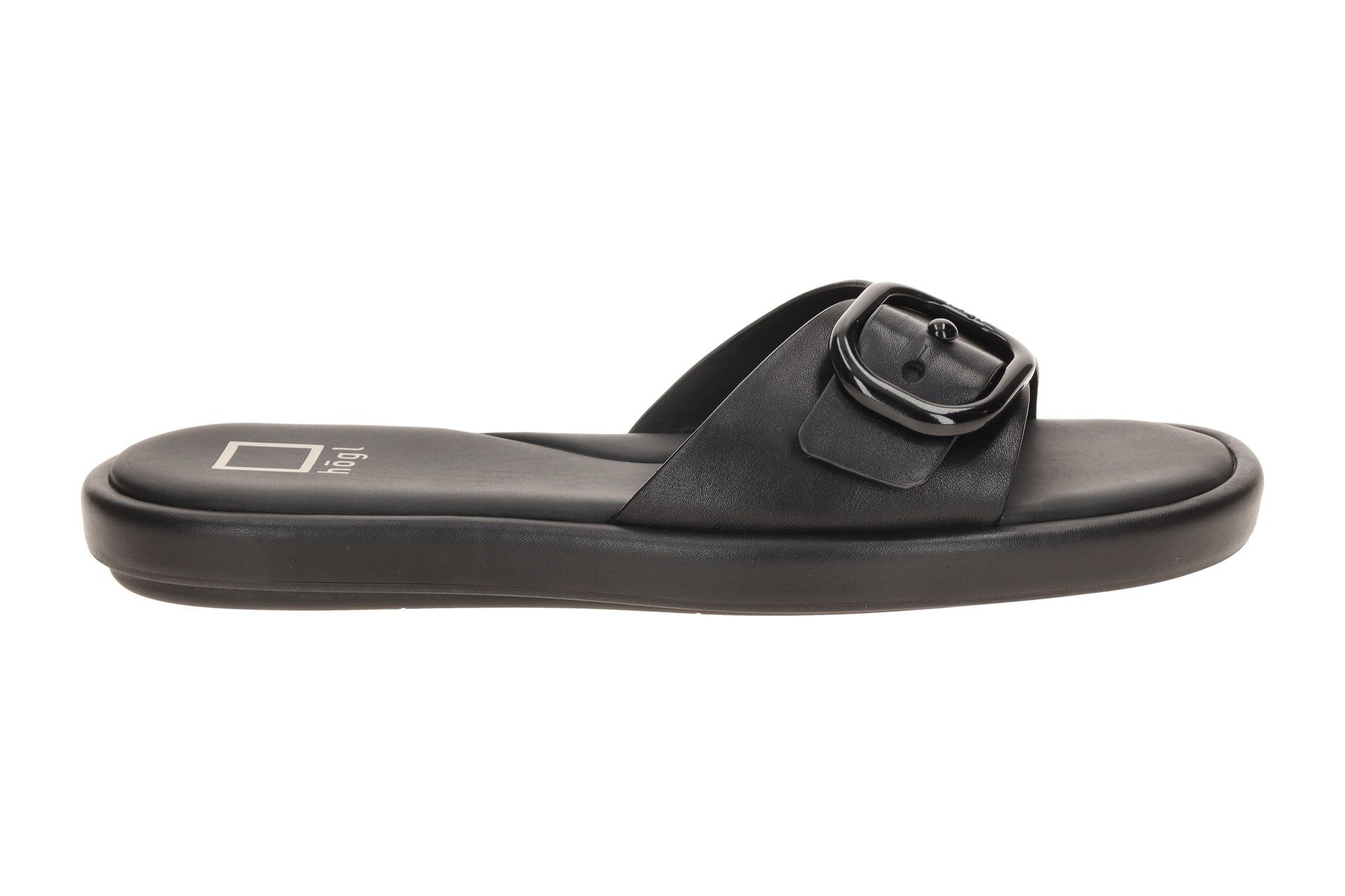 Högl 1-10 0243 0100 Pantolette