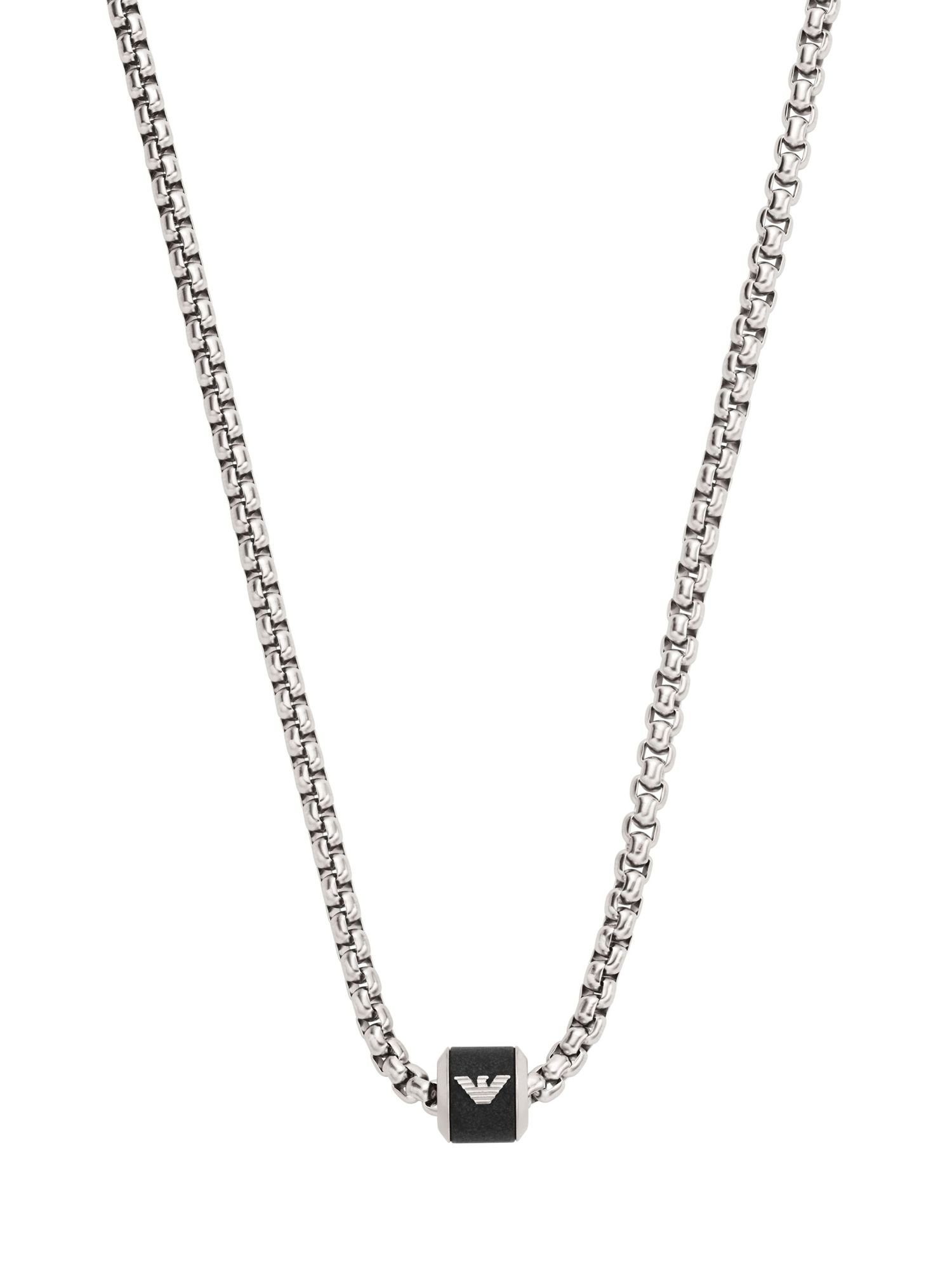 Emporio Armani Collier EGS2910040...