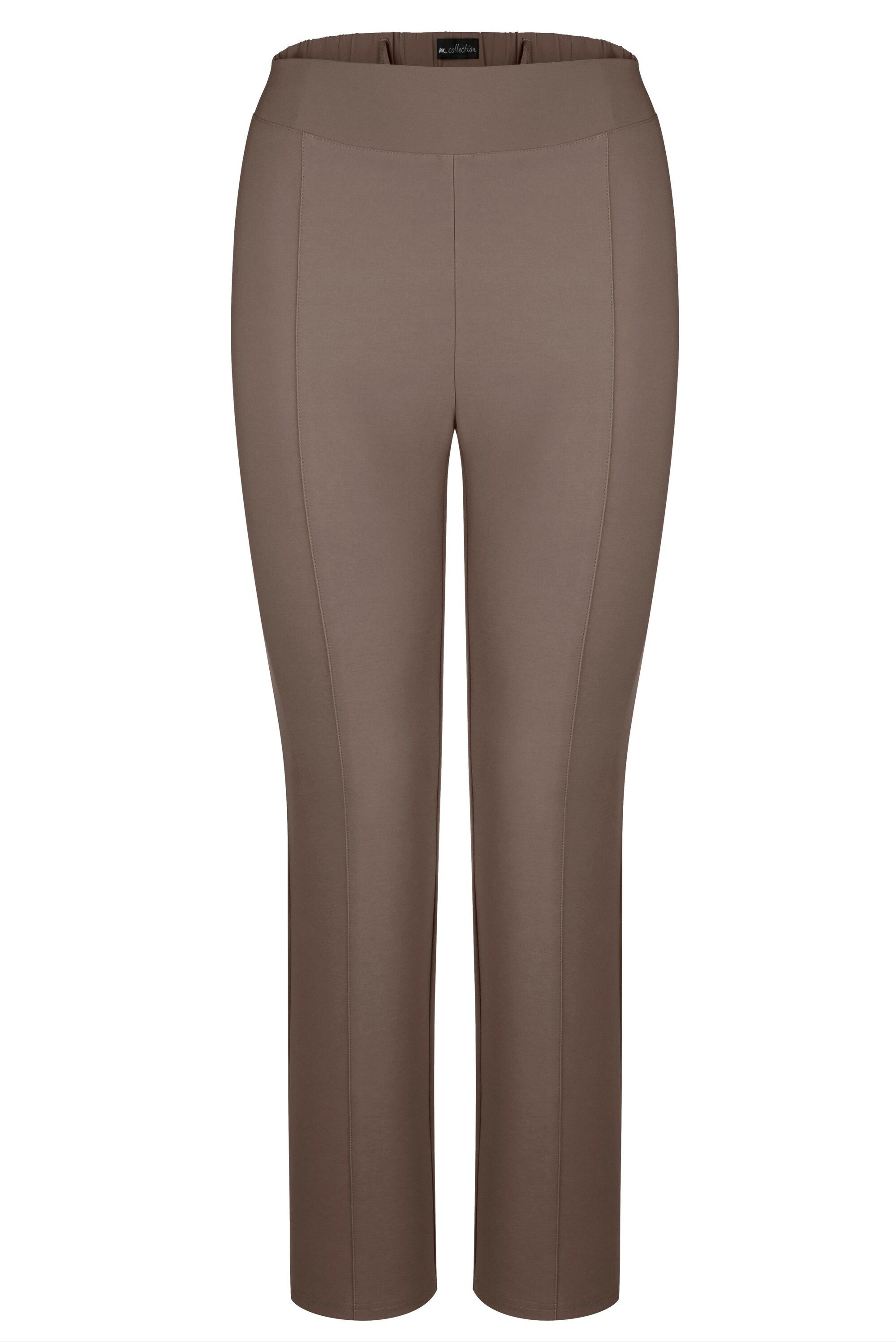 meyermode Funktionshose Stretchhose Comfort Fit Magic günstig online kaufen